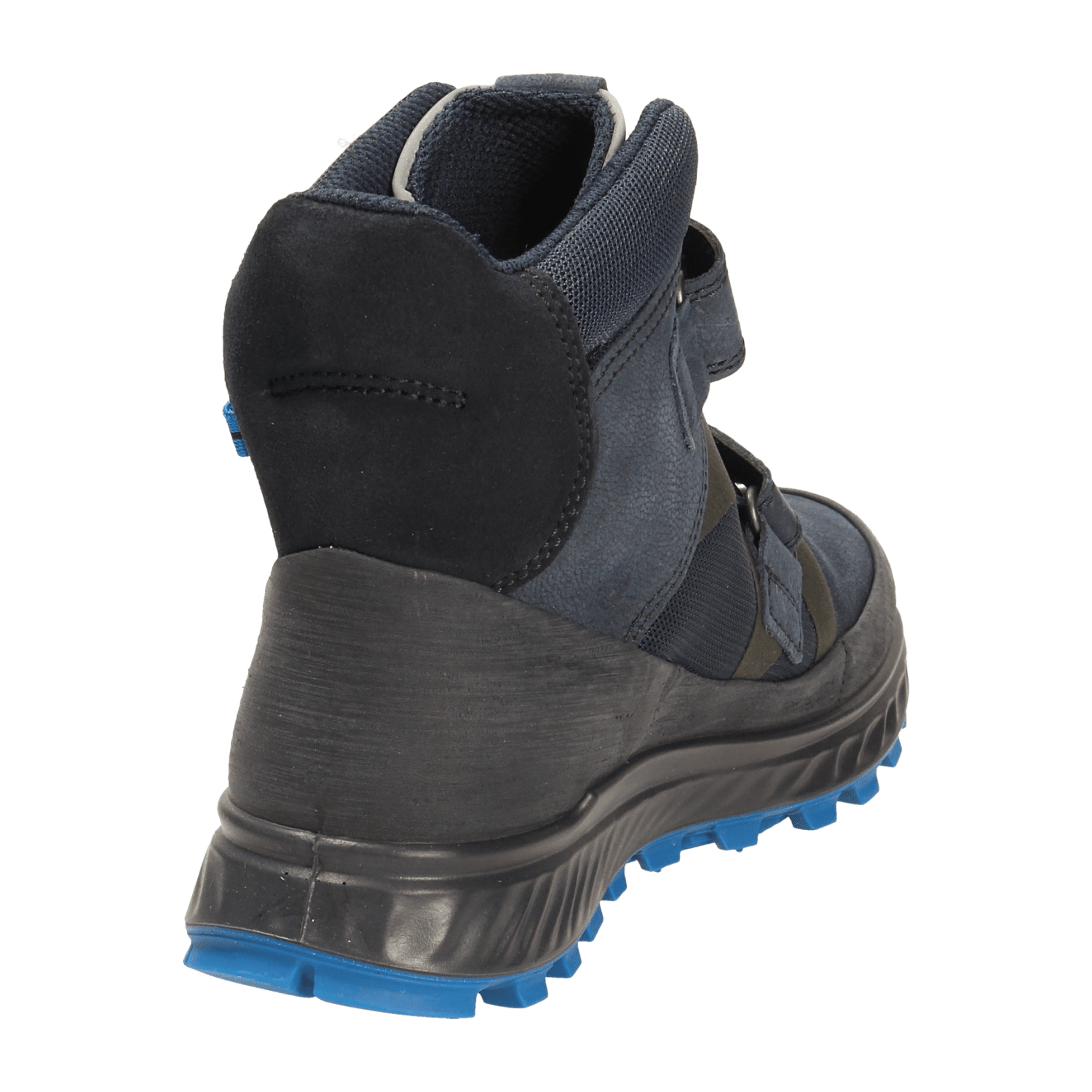 31323433353830-0001-eu_3100