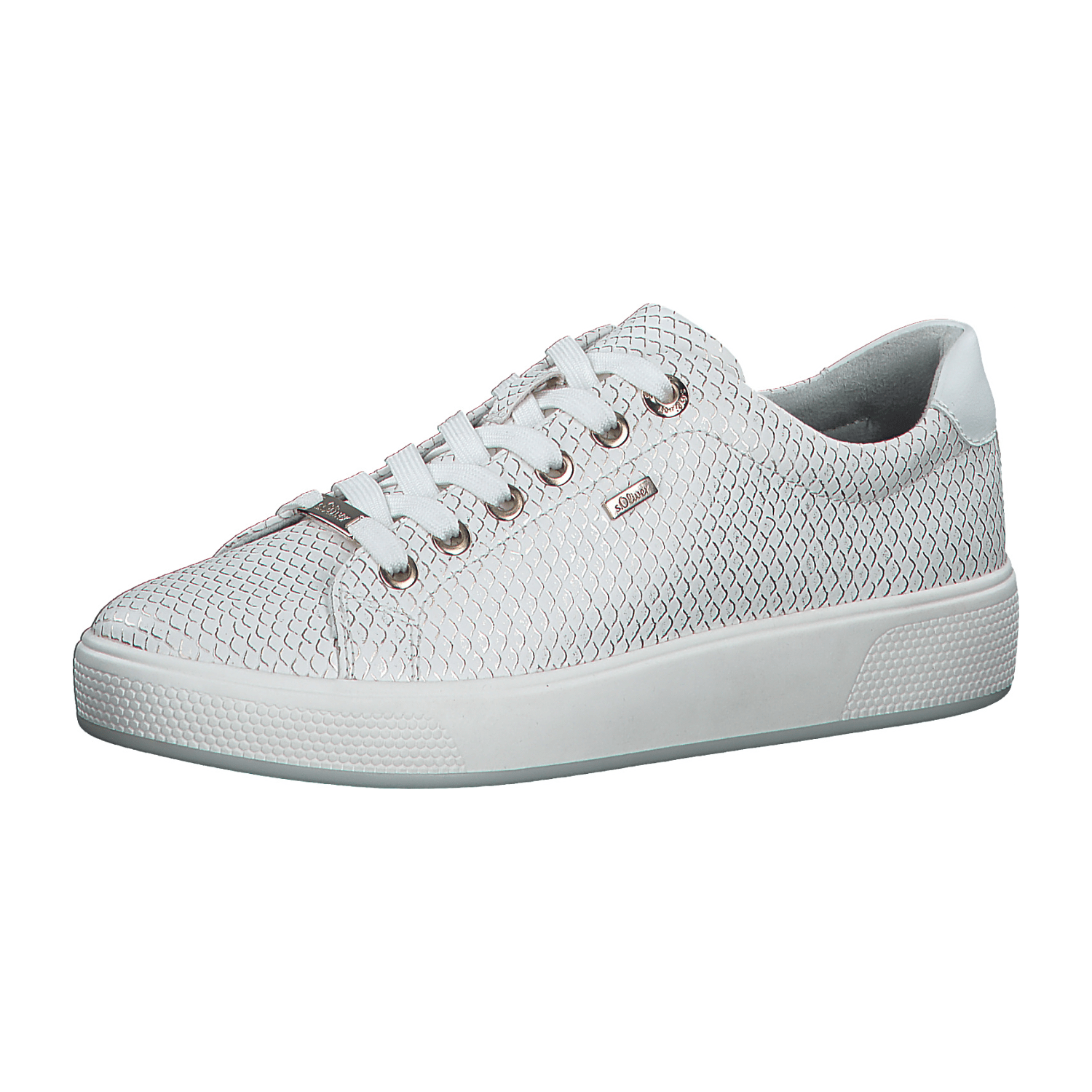 322D352D352D32333632352D33382D32323231-0001-eu_3600