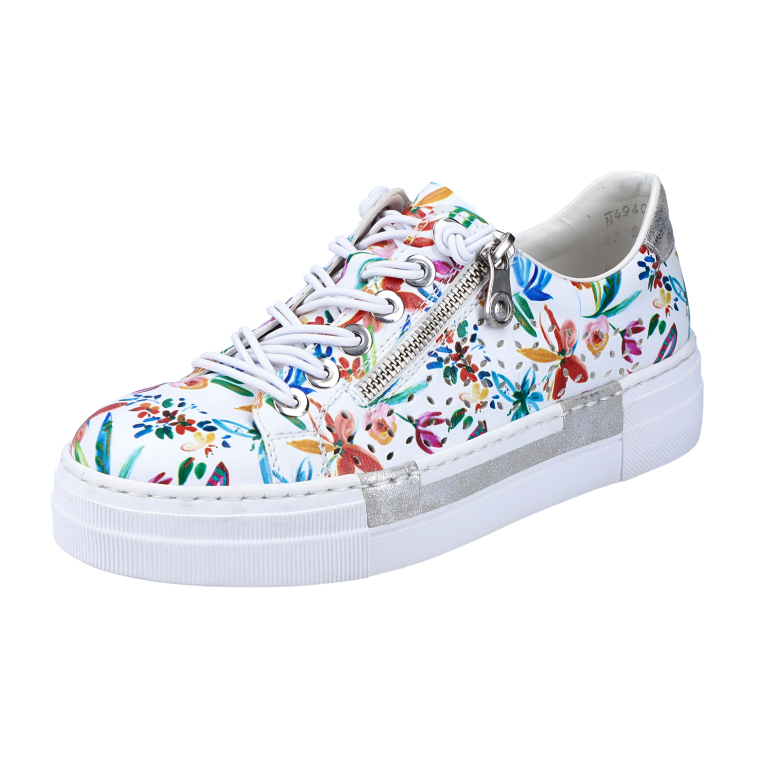 362D4E34393430-0001-eu_3600