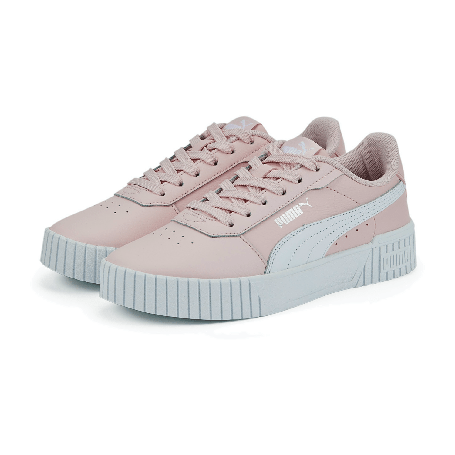 31323530383433-0001-uk_30k