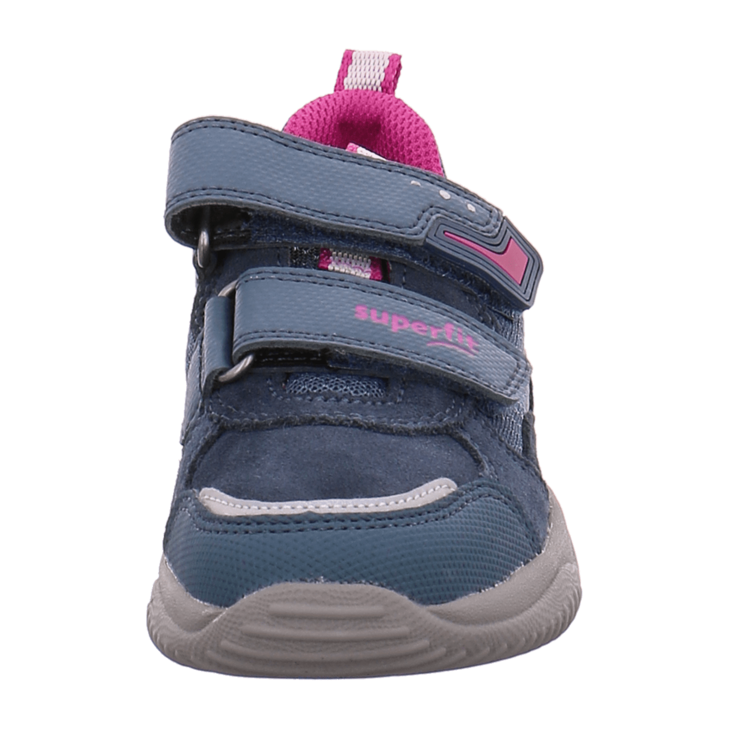 31323531393935-0001-eu_2500