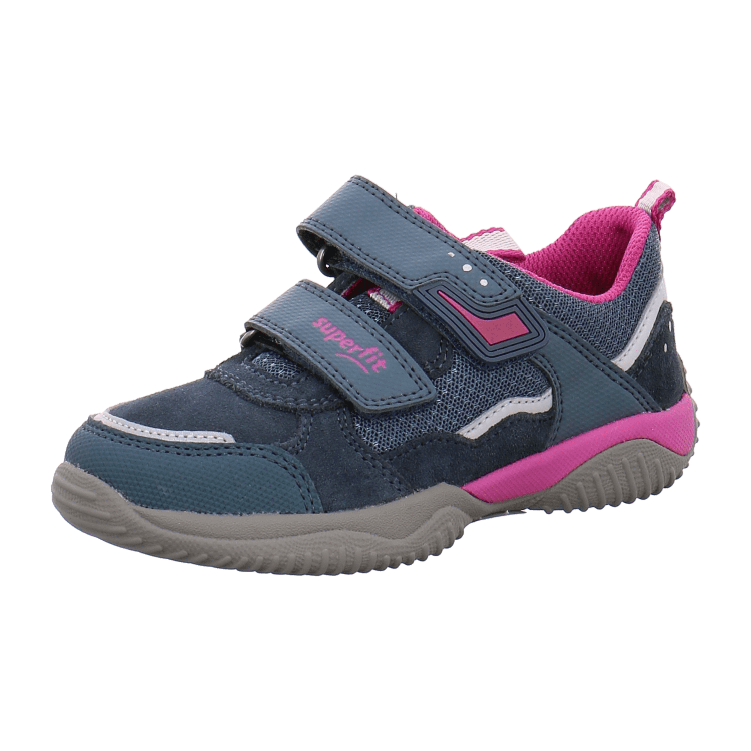 31323531393935-0001-eu_2500