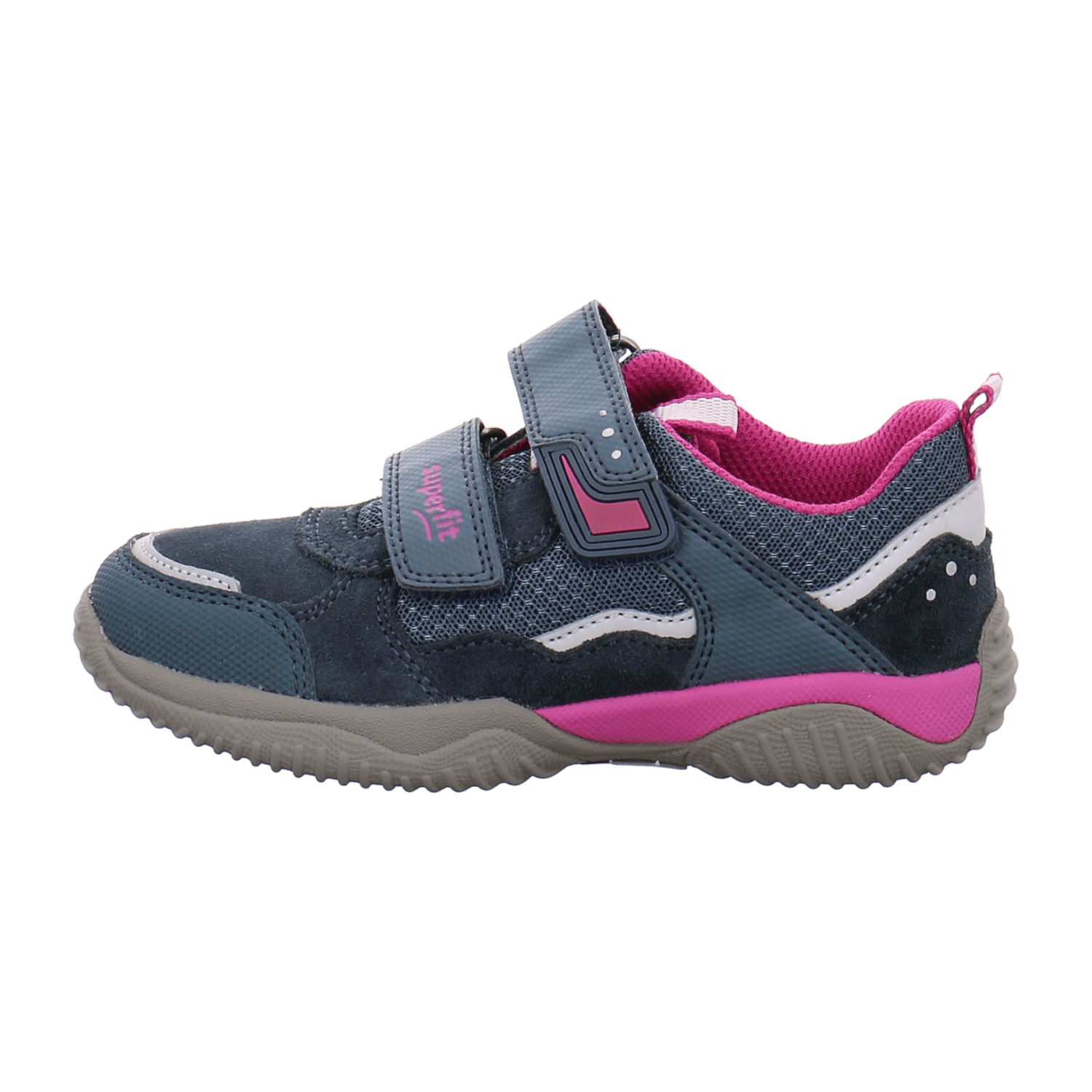 31323531393935-0001-eu_2500