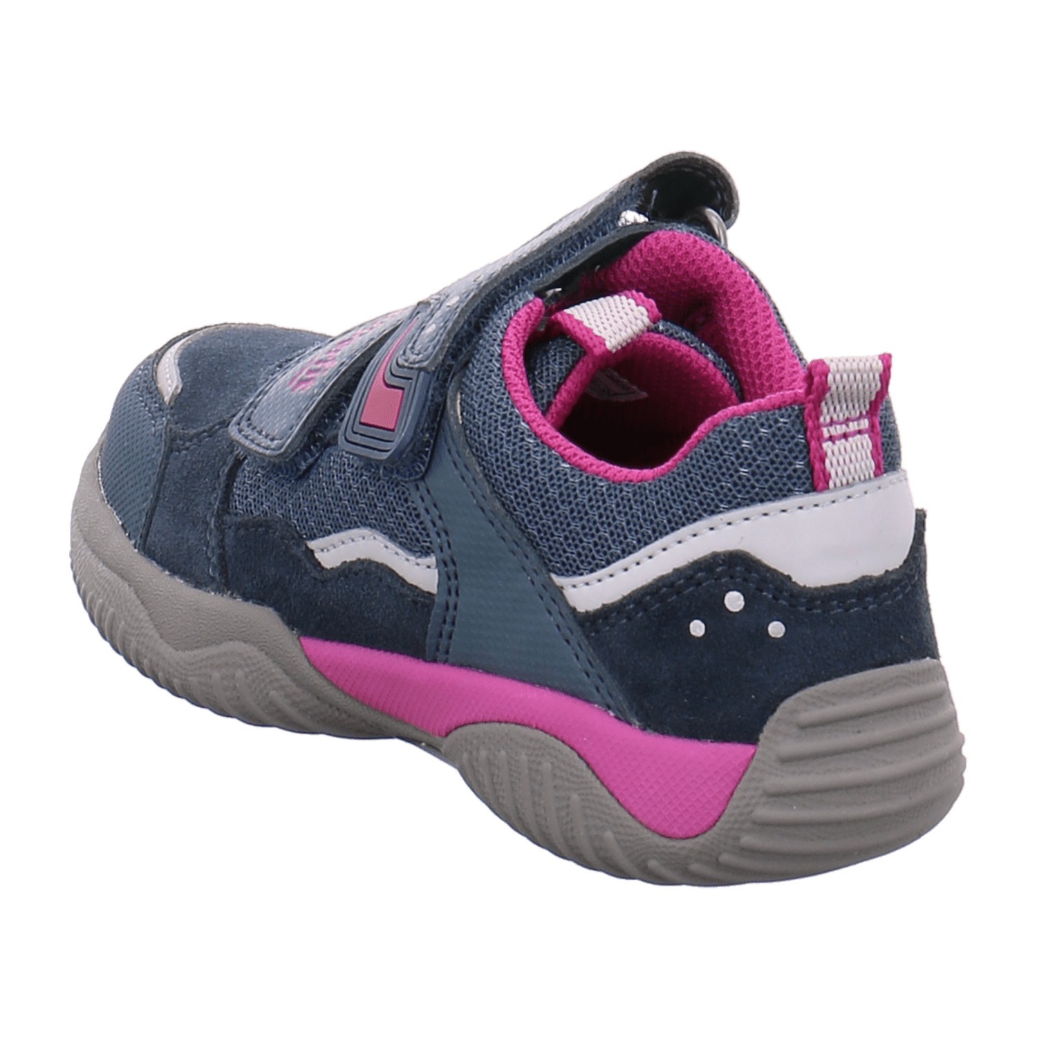 31323531393935-0001-eu_2500