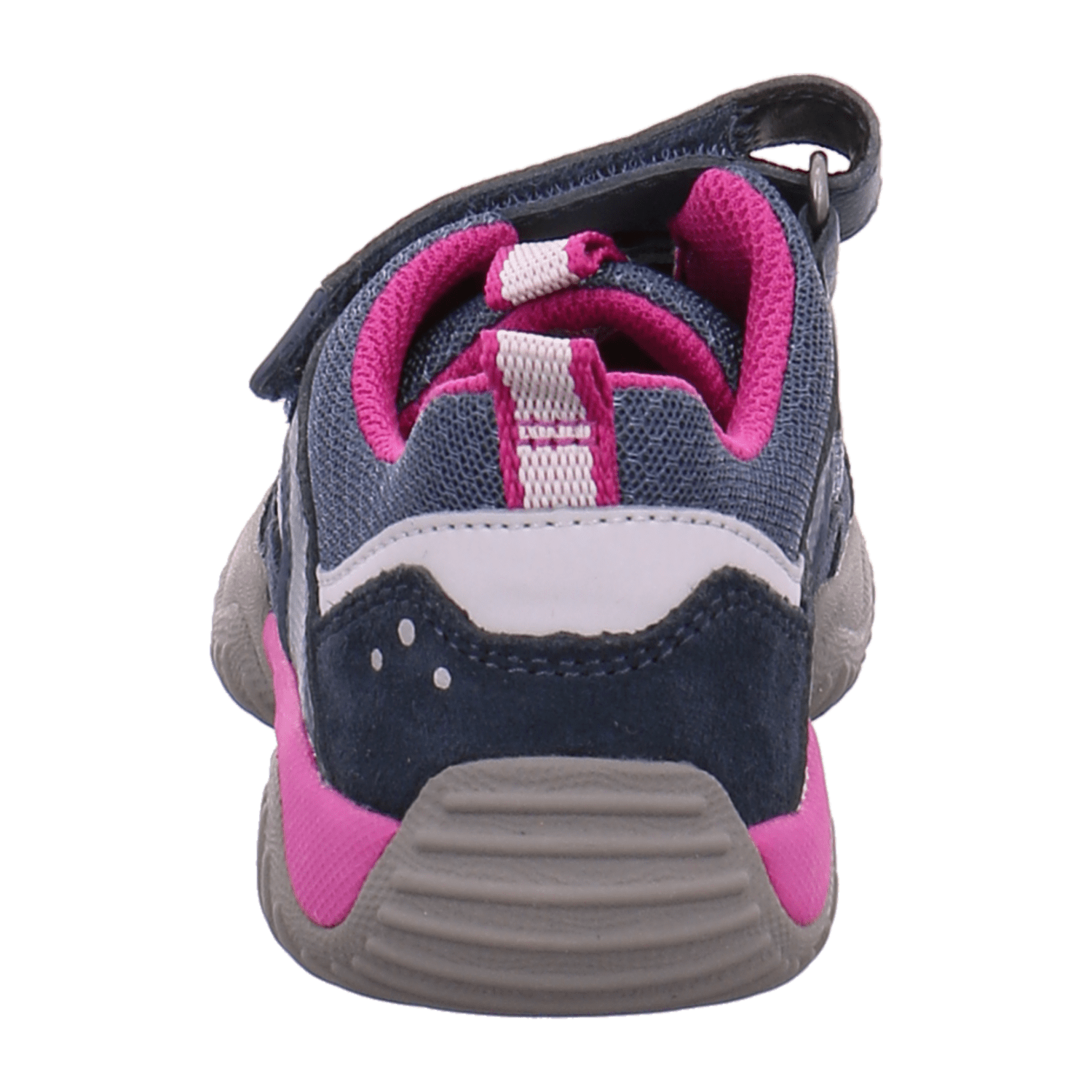 31323531393935-0001-eu_2500