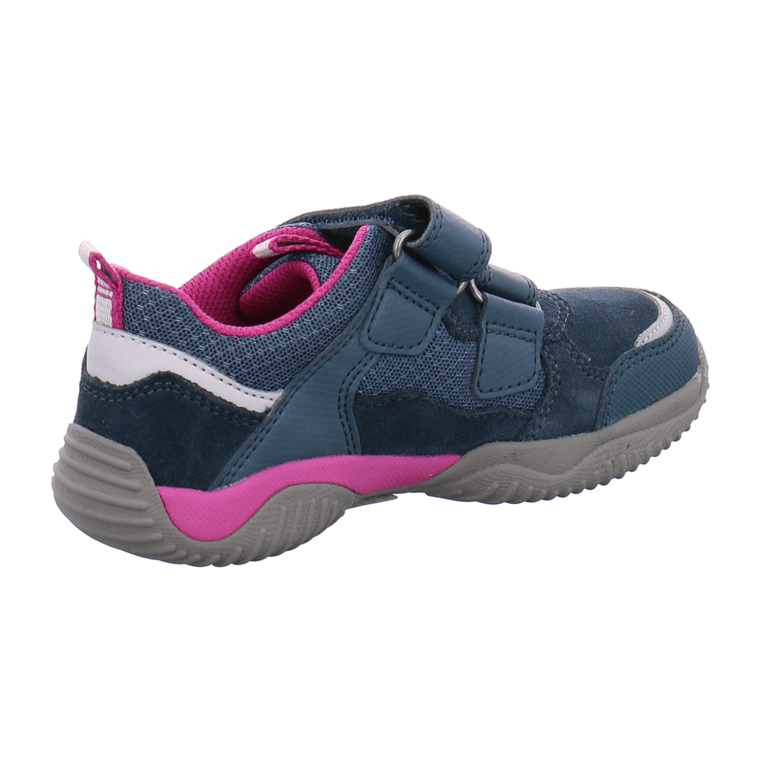 31323531393935-0001-eu_2500