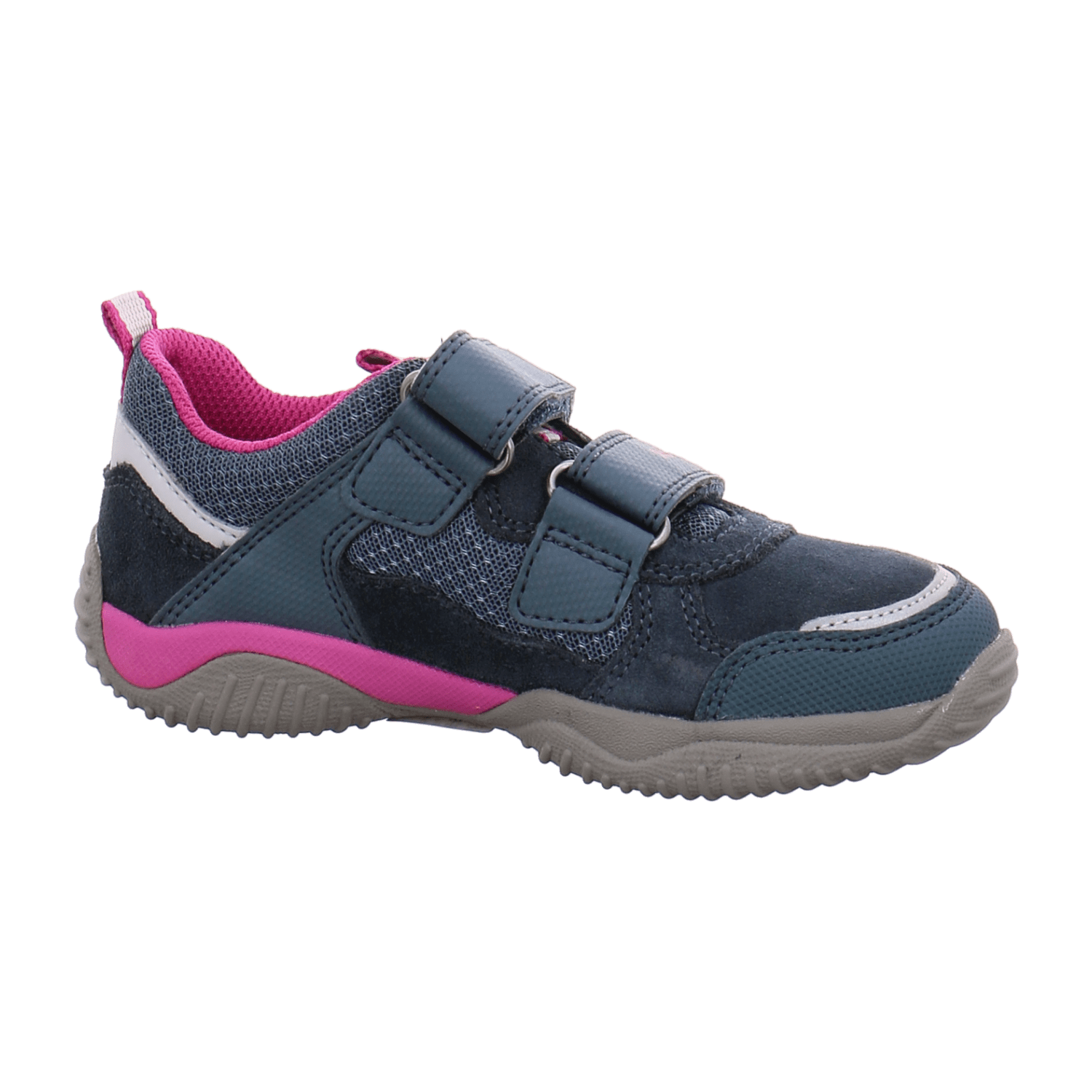 31323531393935-0001-eu_2500