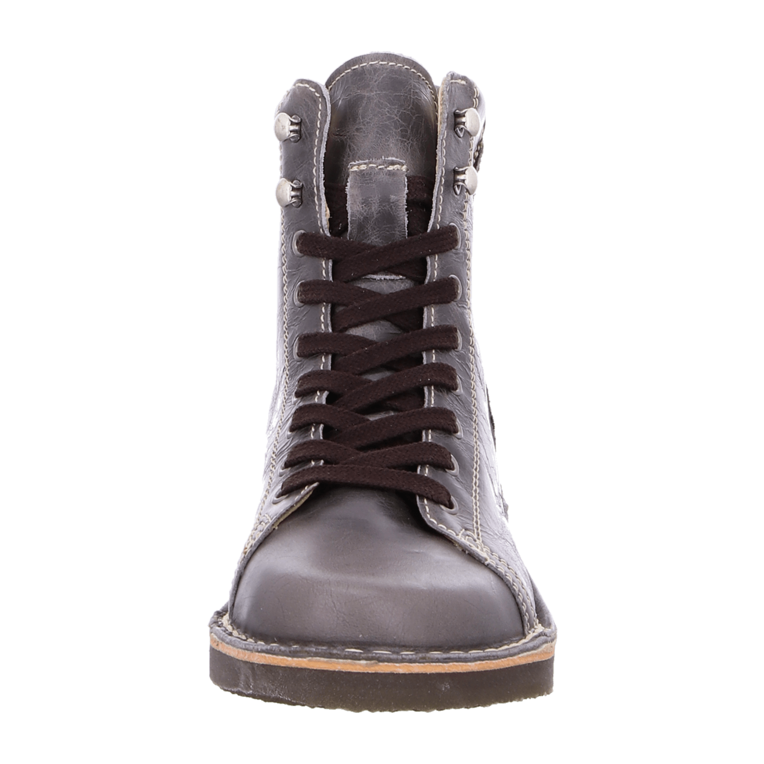 31323531373736-0001-eu_3700