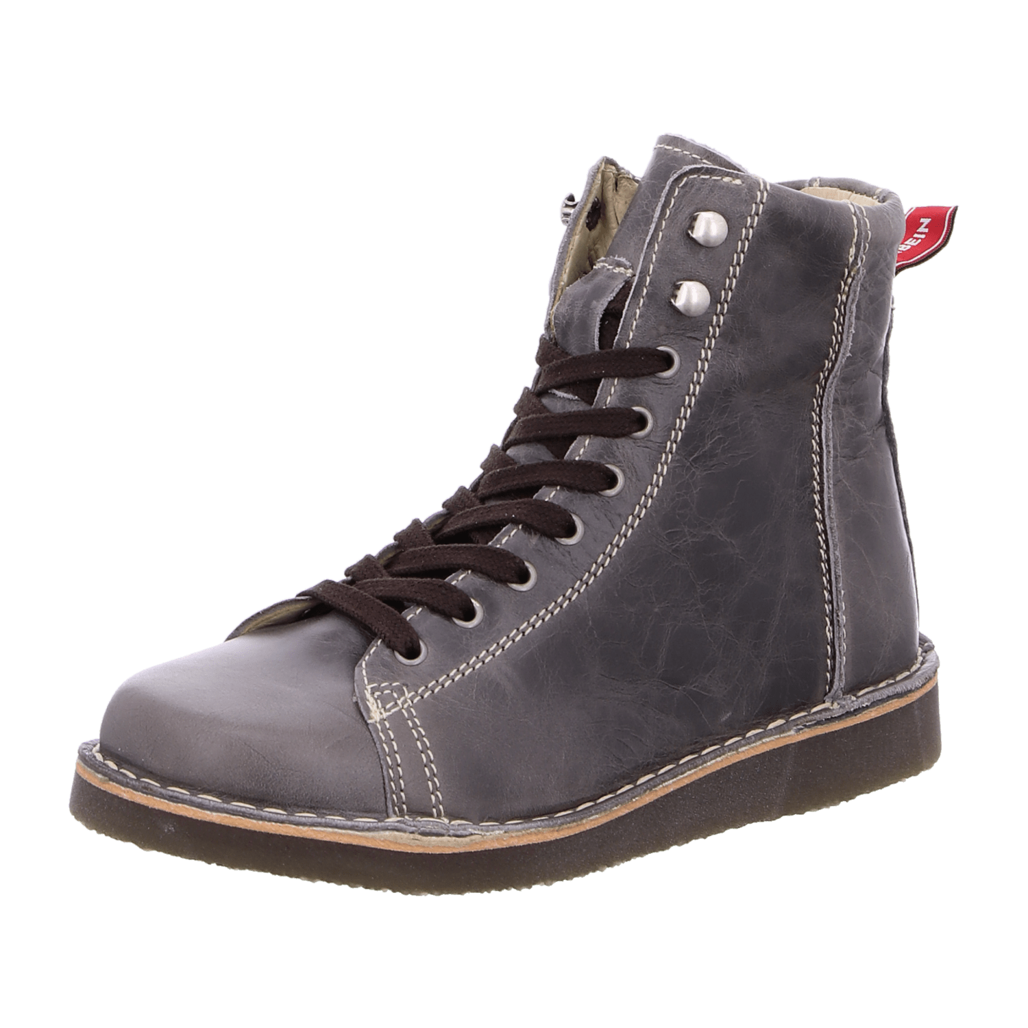 31323531373736-0001-eu_3700