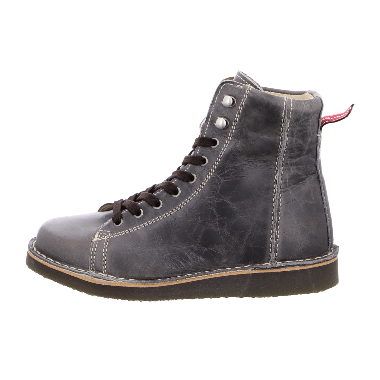 31323531373736-0001-eu_3700