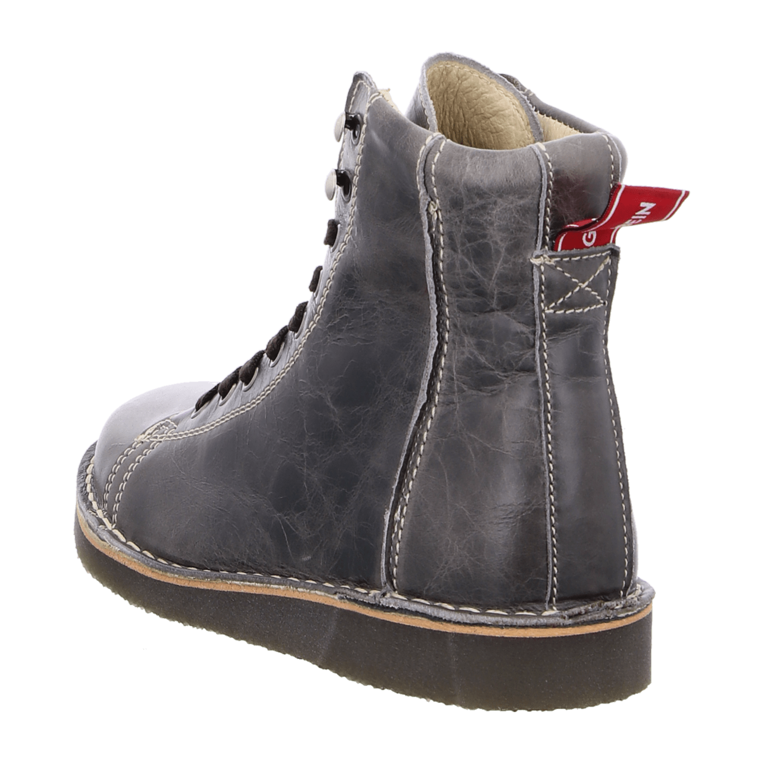 31323531373736-0001-eu_3700