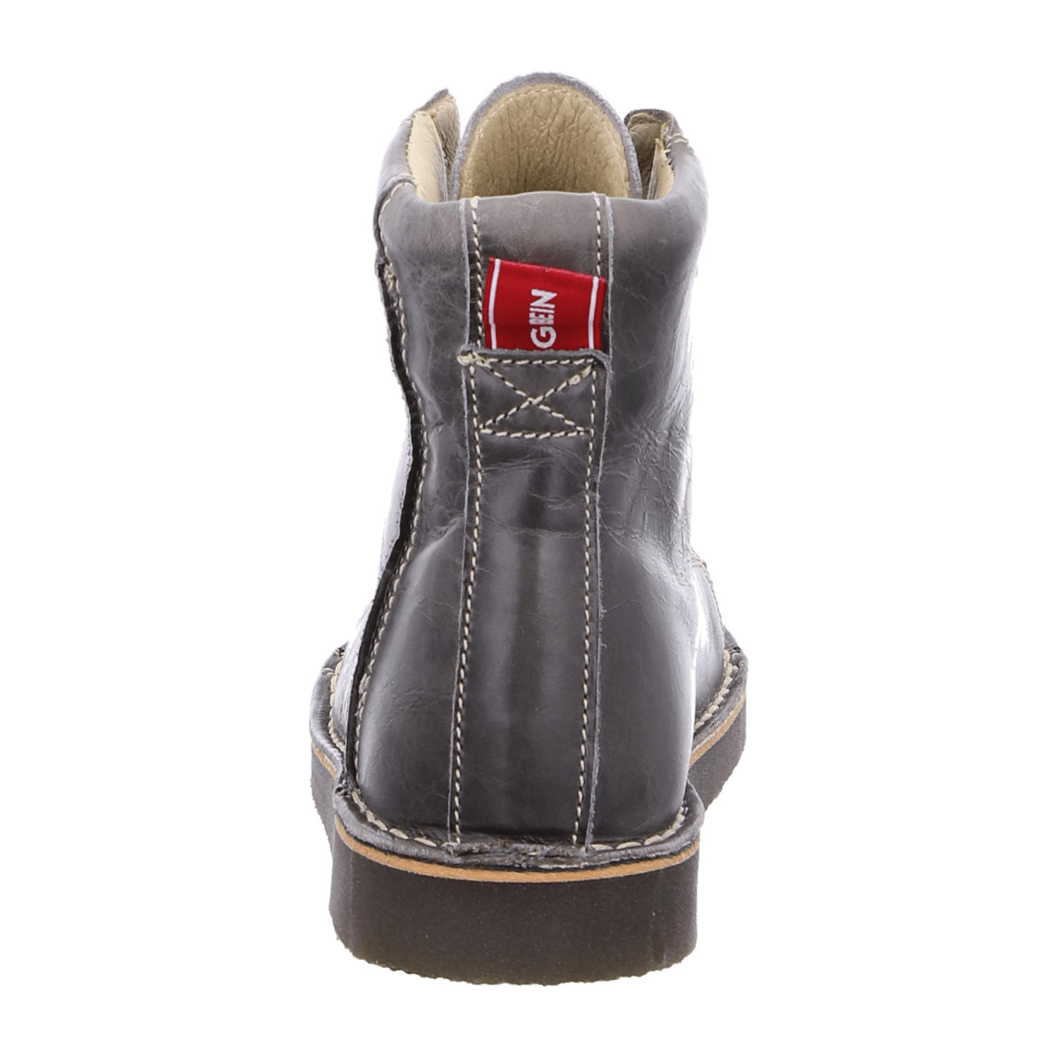 31323531373736-0001-eu_3700