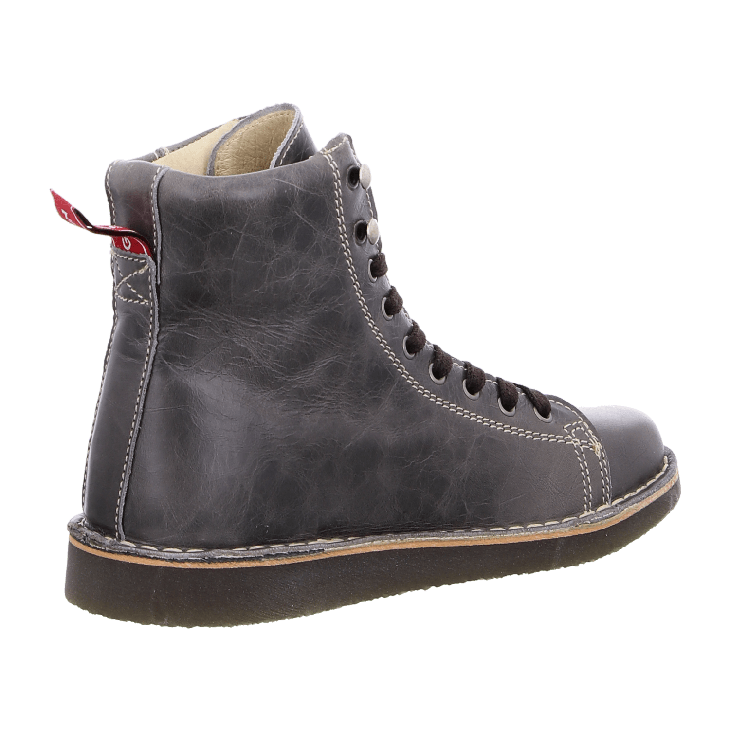 31323531373736-0001-eu_3700