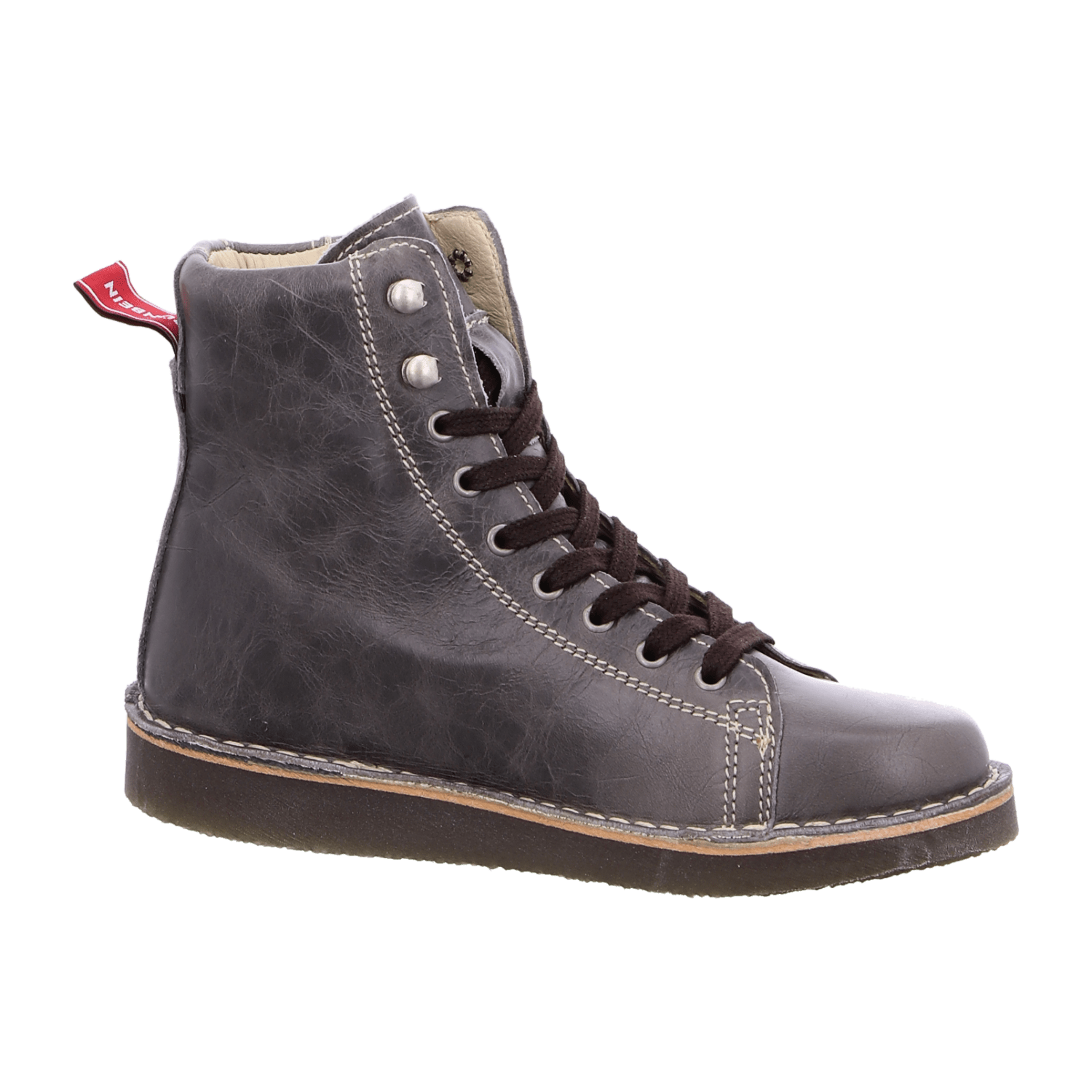 31323531373736-0001-eu_3700