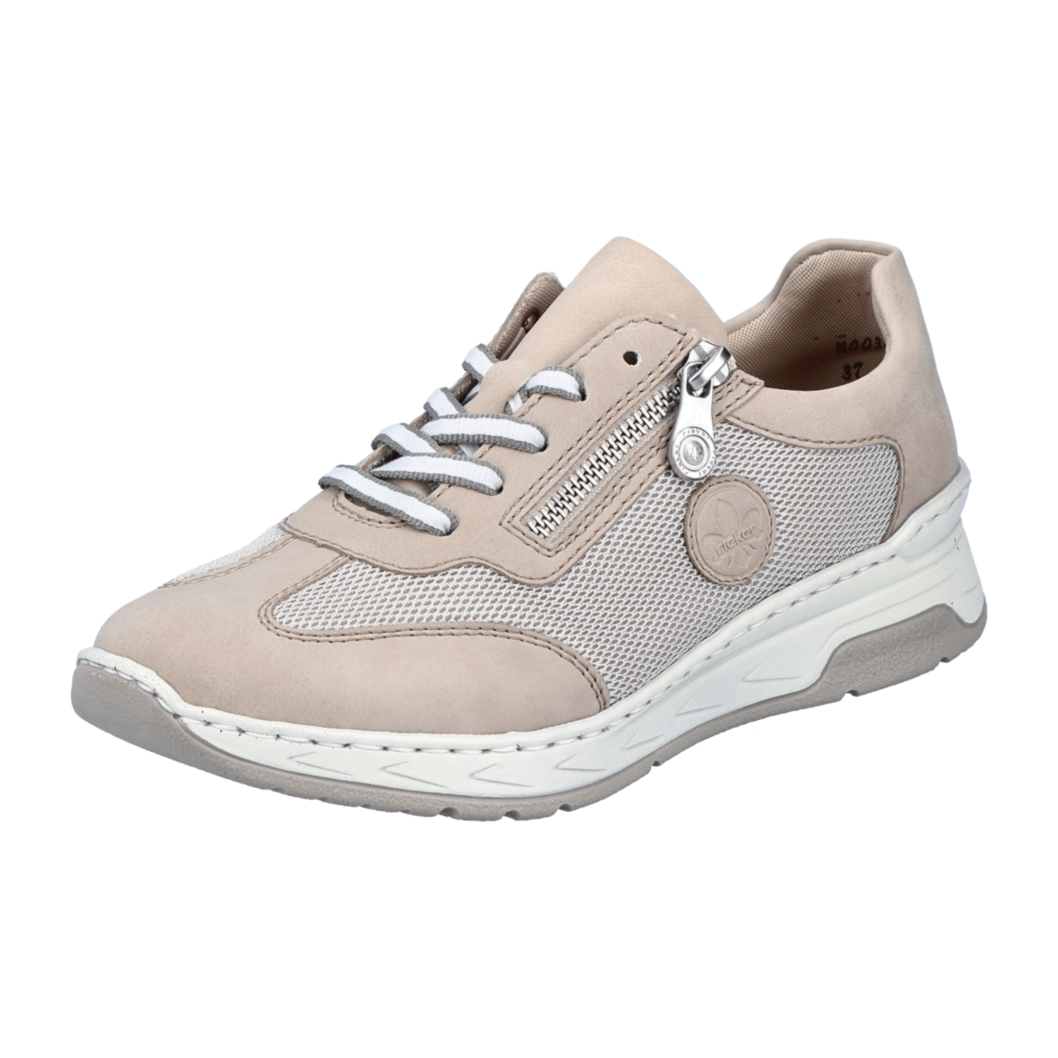 362D4D30303330-0001-eu_3700