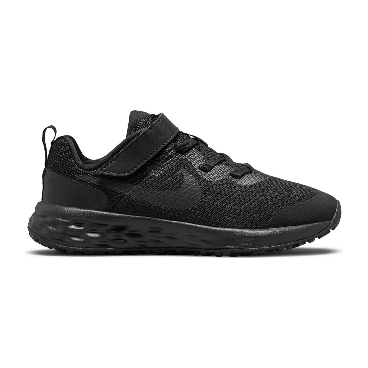 3133392D444431303935-0003-eu_2950