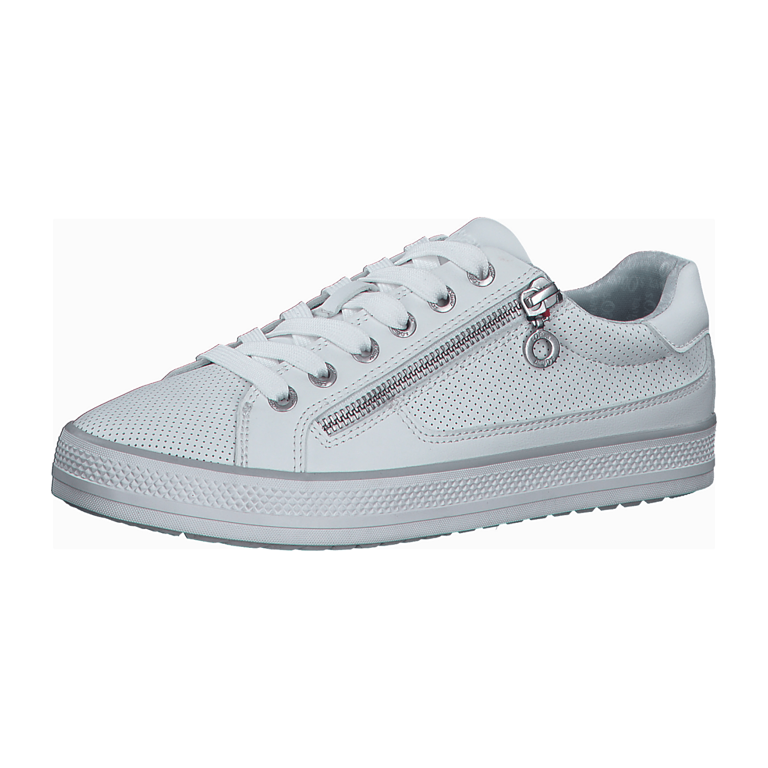 322D352D352D32333631352D32382D32323231-0006-eu_3700