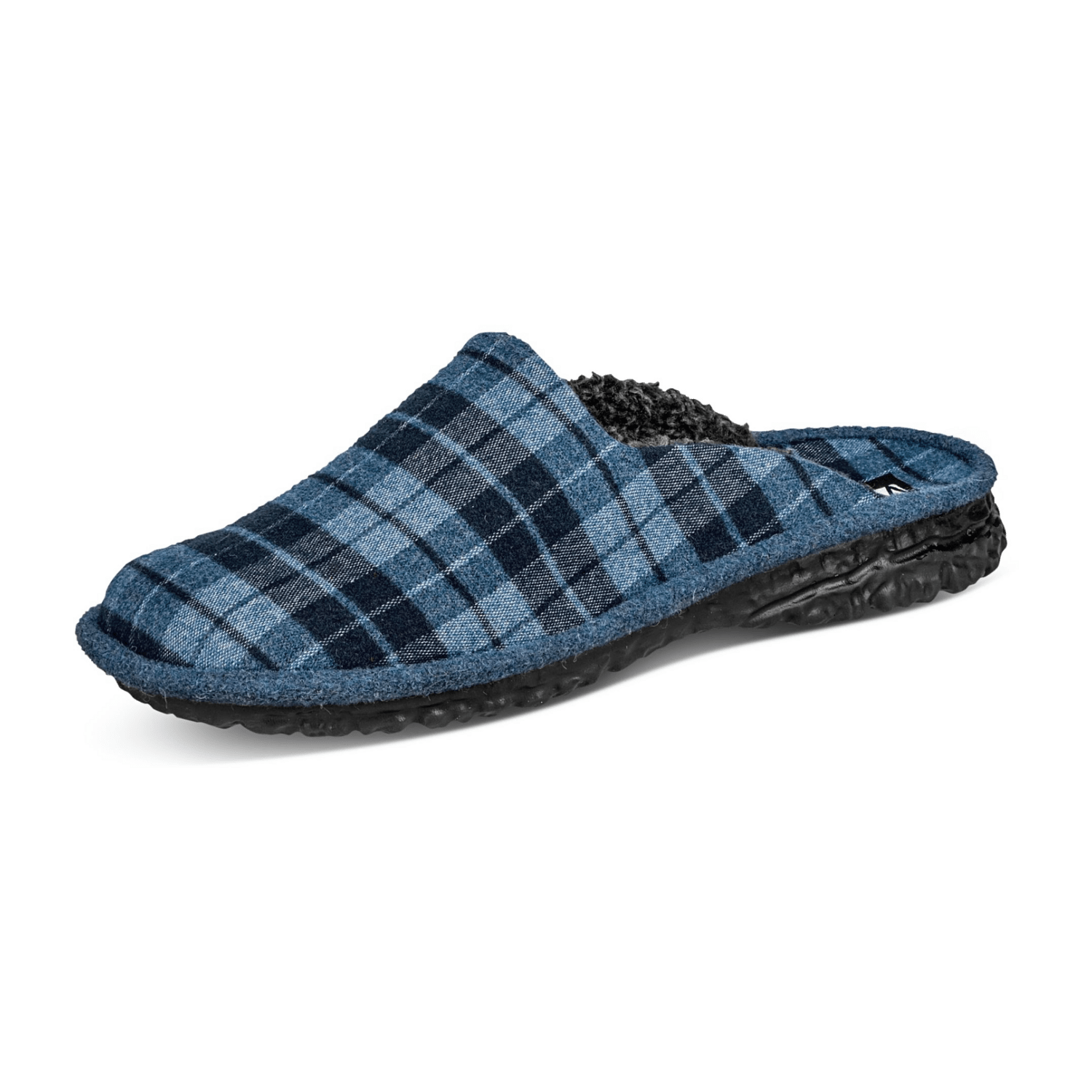 31323536363638-0001-eu_4200