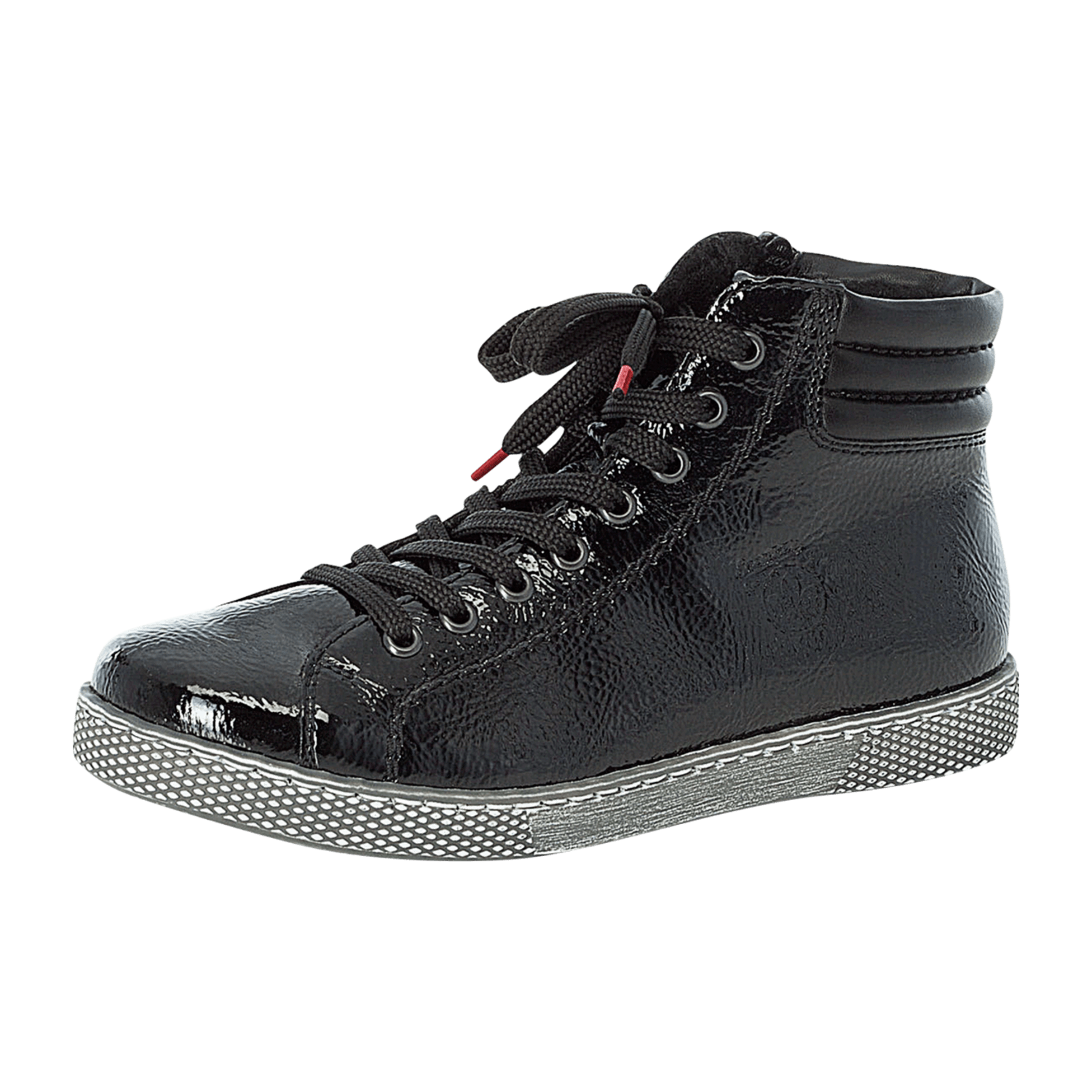 362D5A31323131-0001-eu_3700