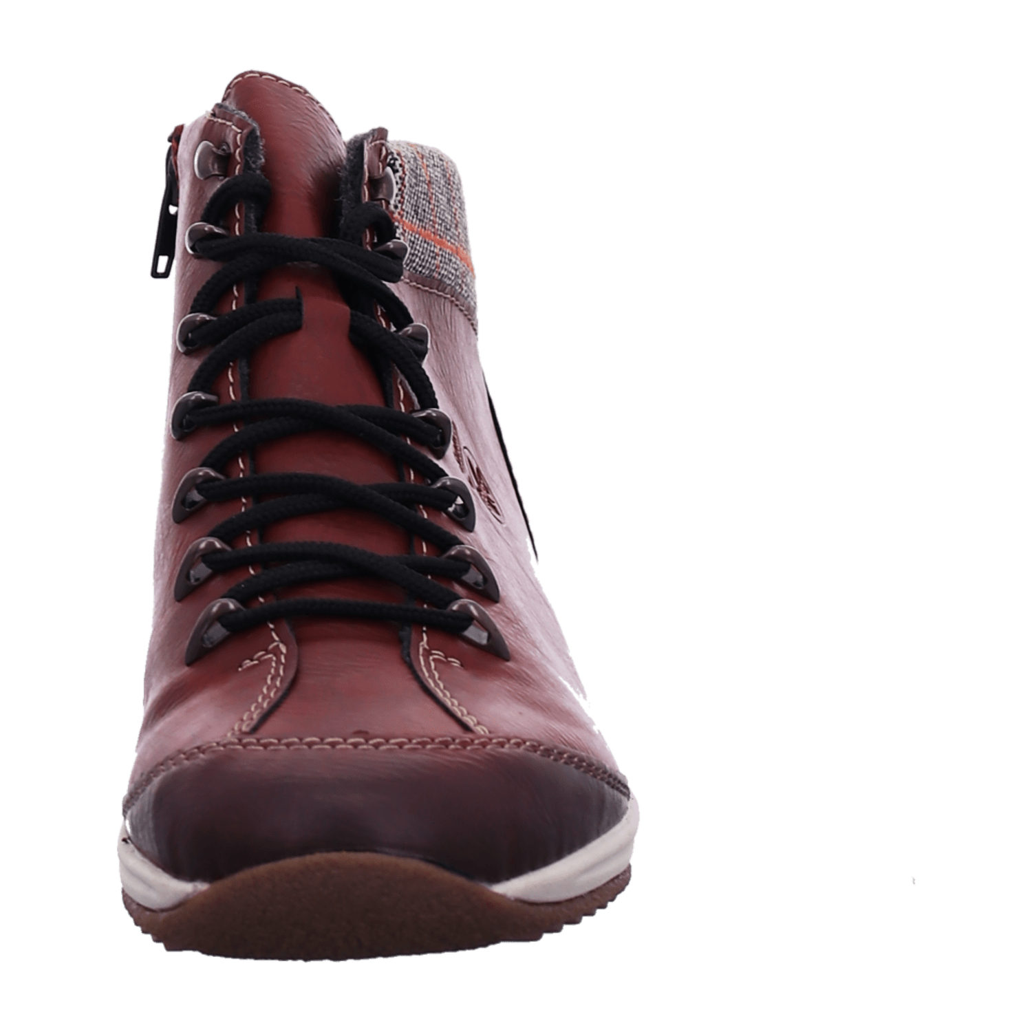 362D4C35323439-0001-eu_4000