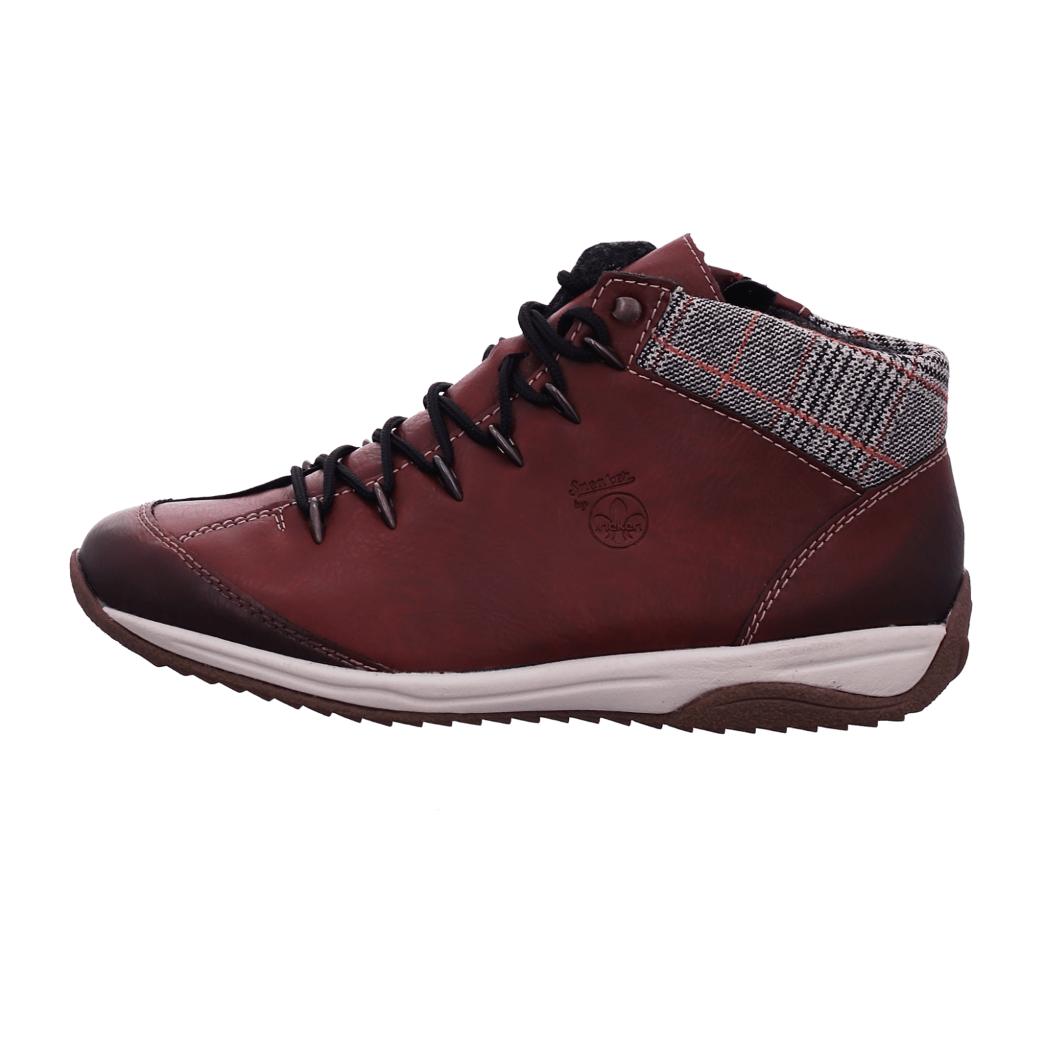 362D4C35323439-0001-eu_4000