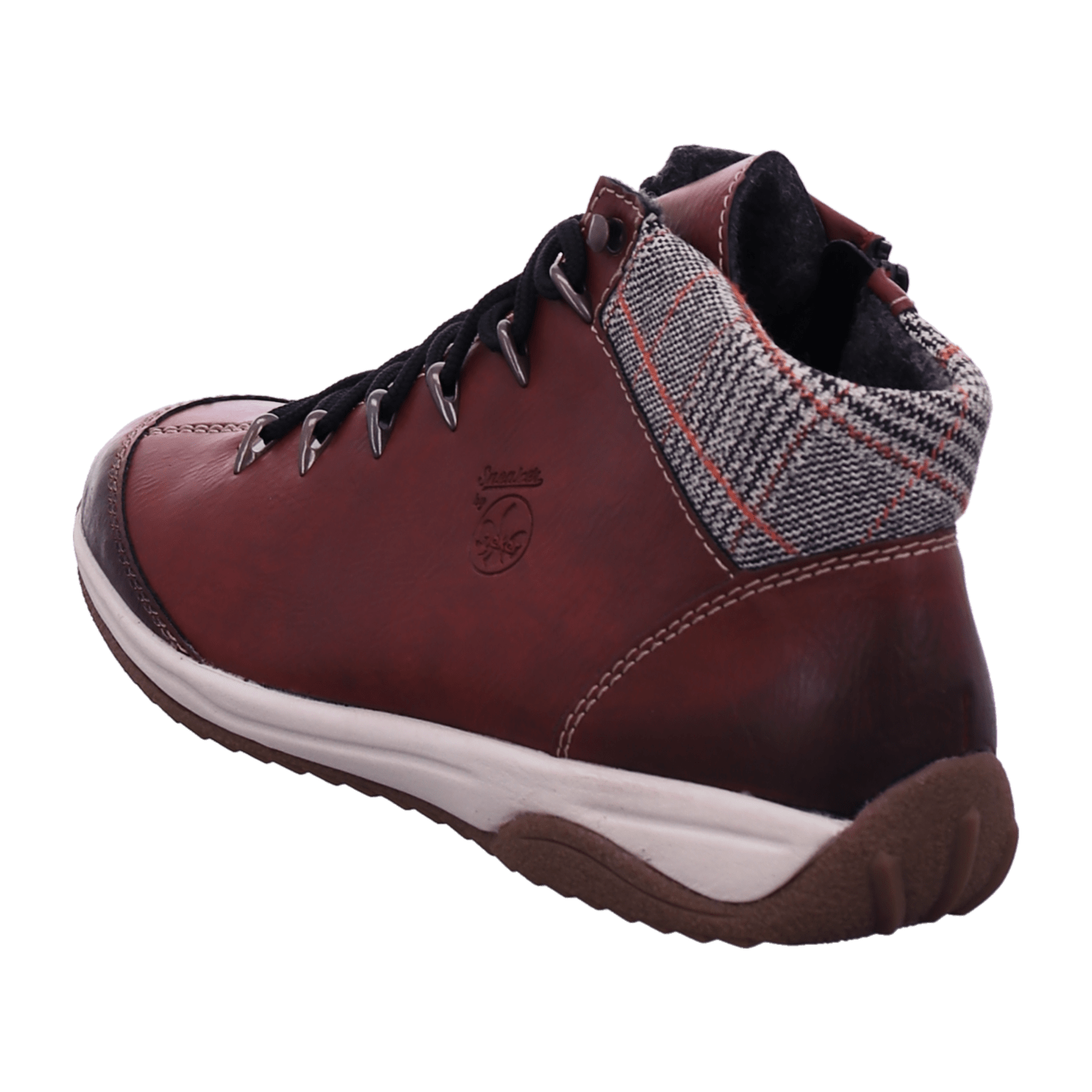 362D4C35323439-0001-eu_4000