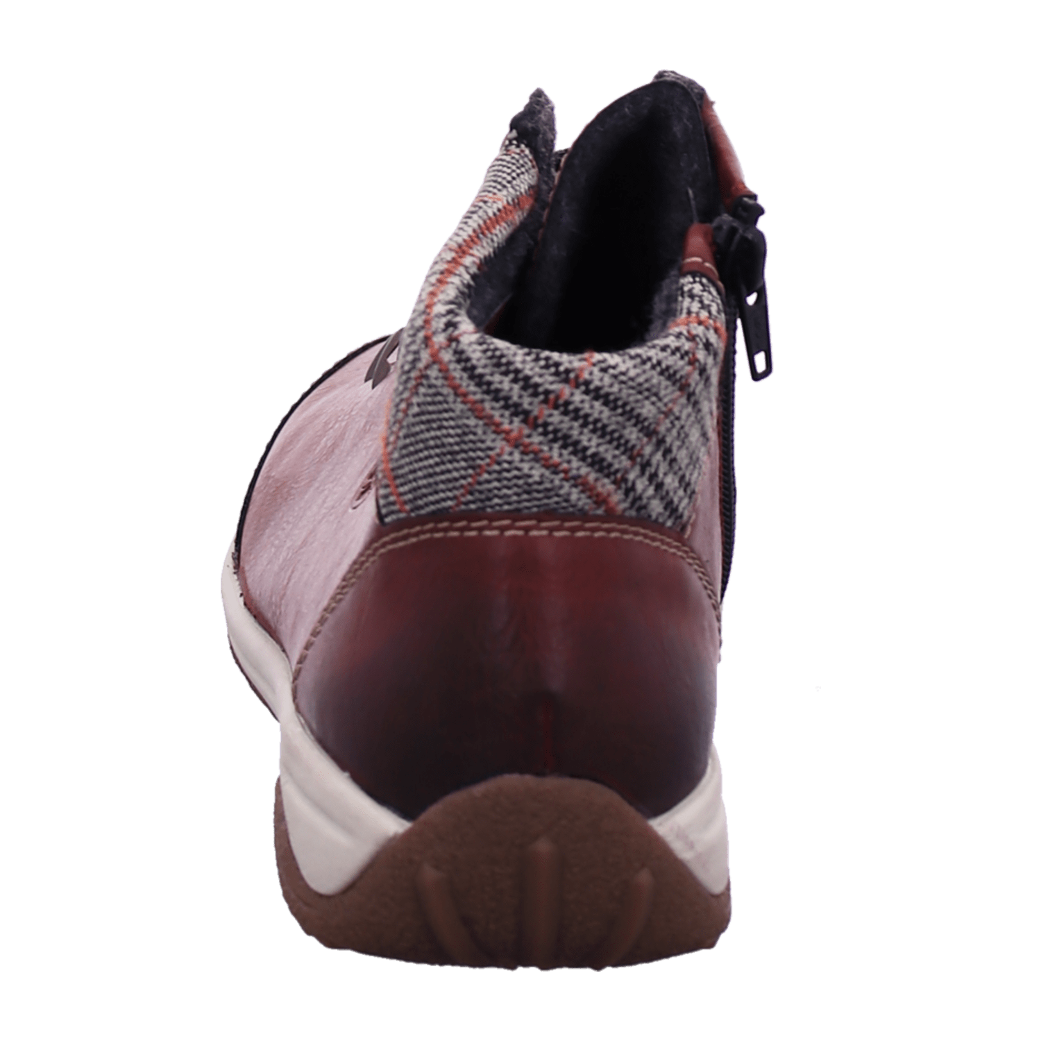 362D4C35323439-0001-eu_4000