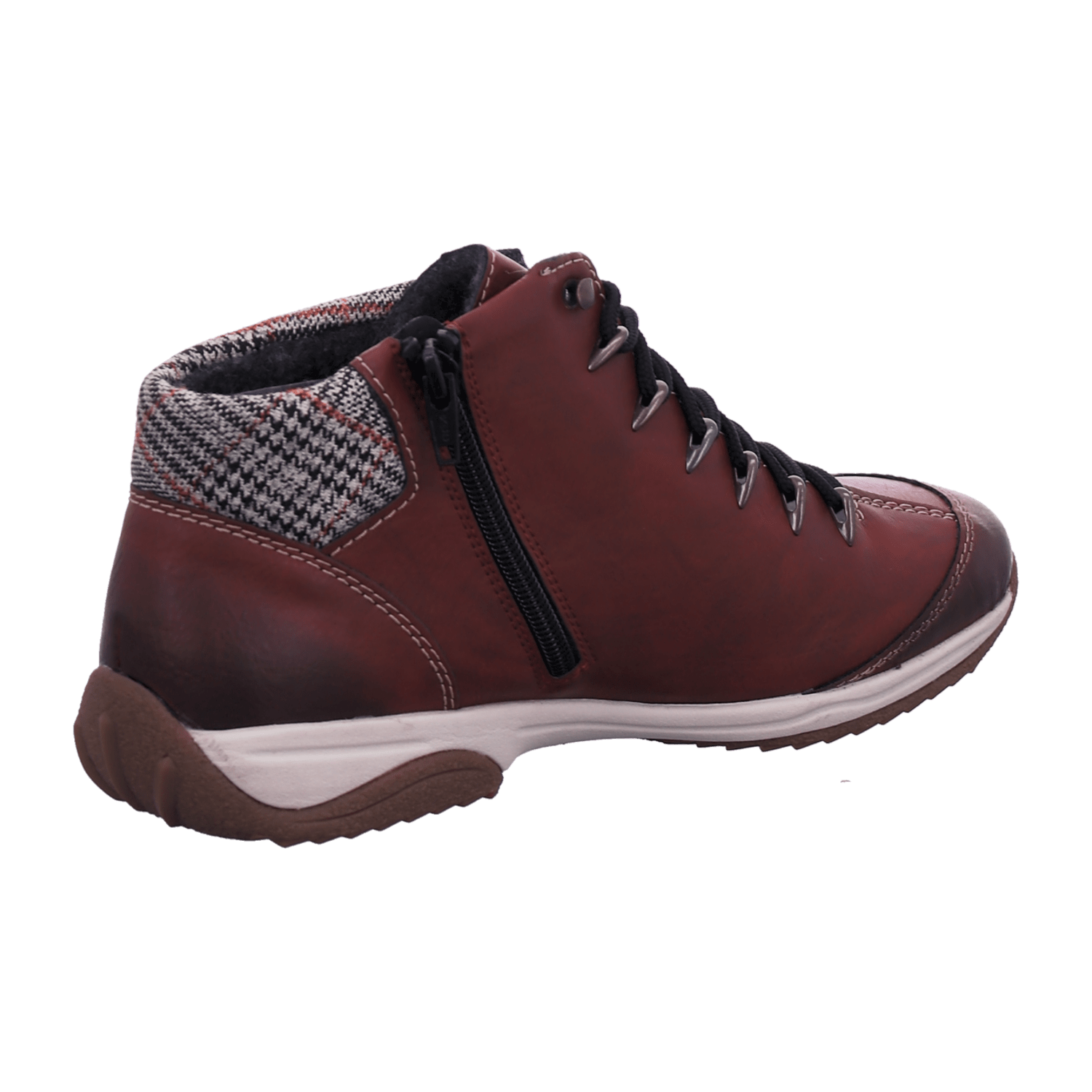 362D4C35323439-0001-eu_4000