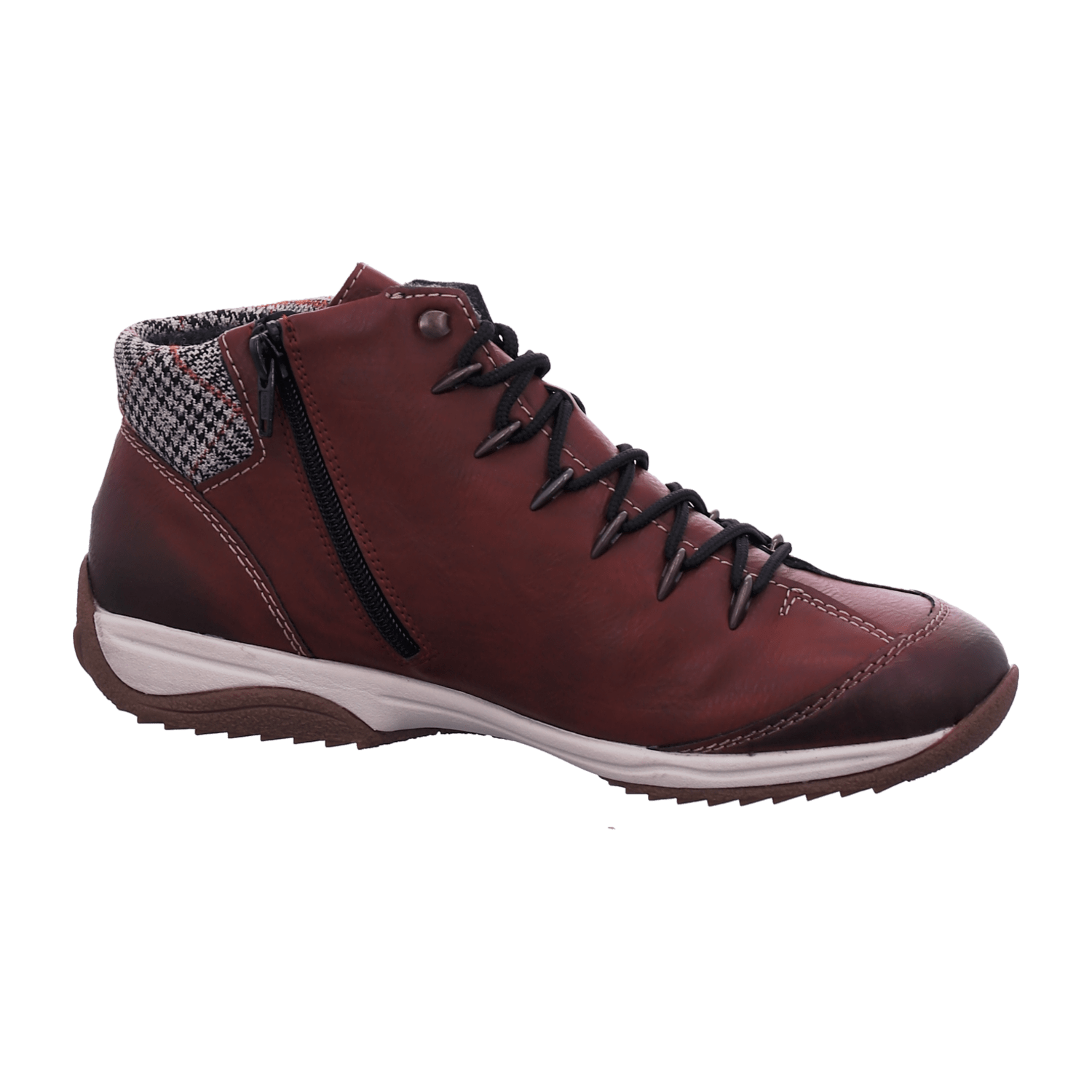 362D4C35323439-0001-eu_4000