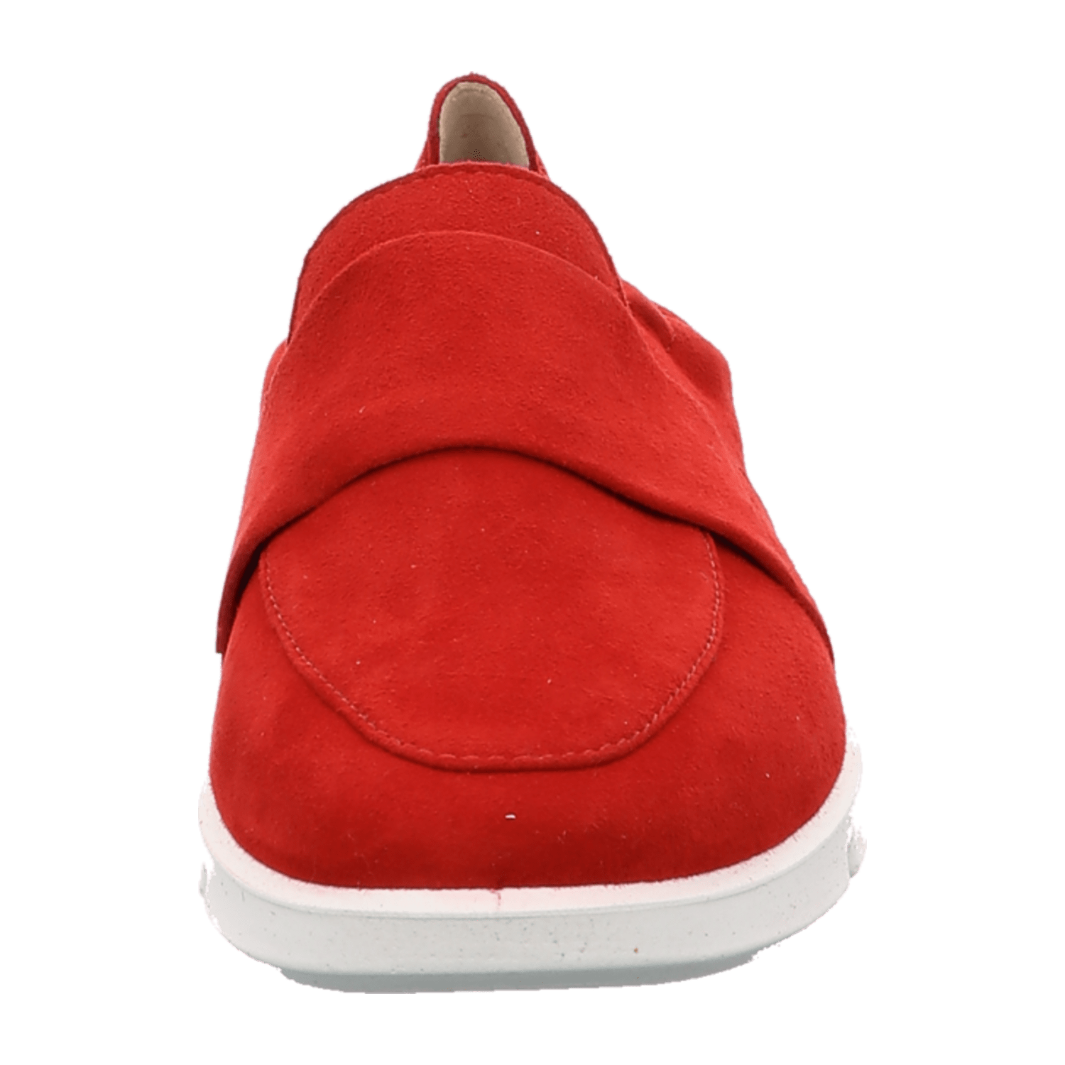 363533353236-0001-uk_50