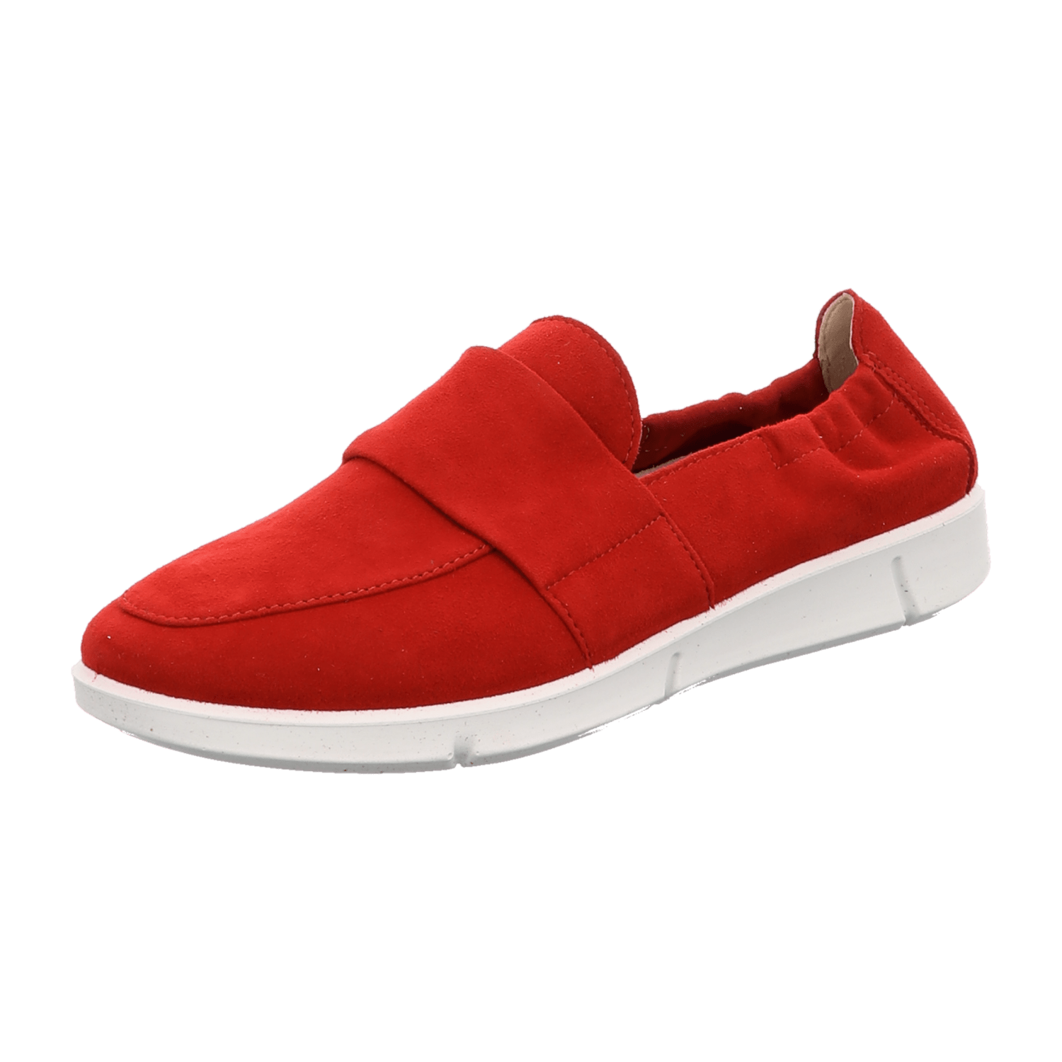 363533353236-0001-uk_50