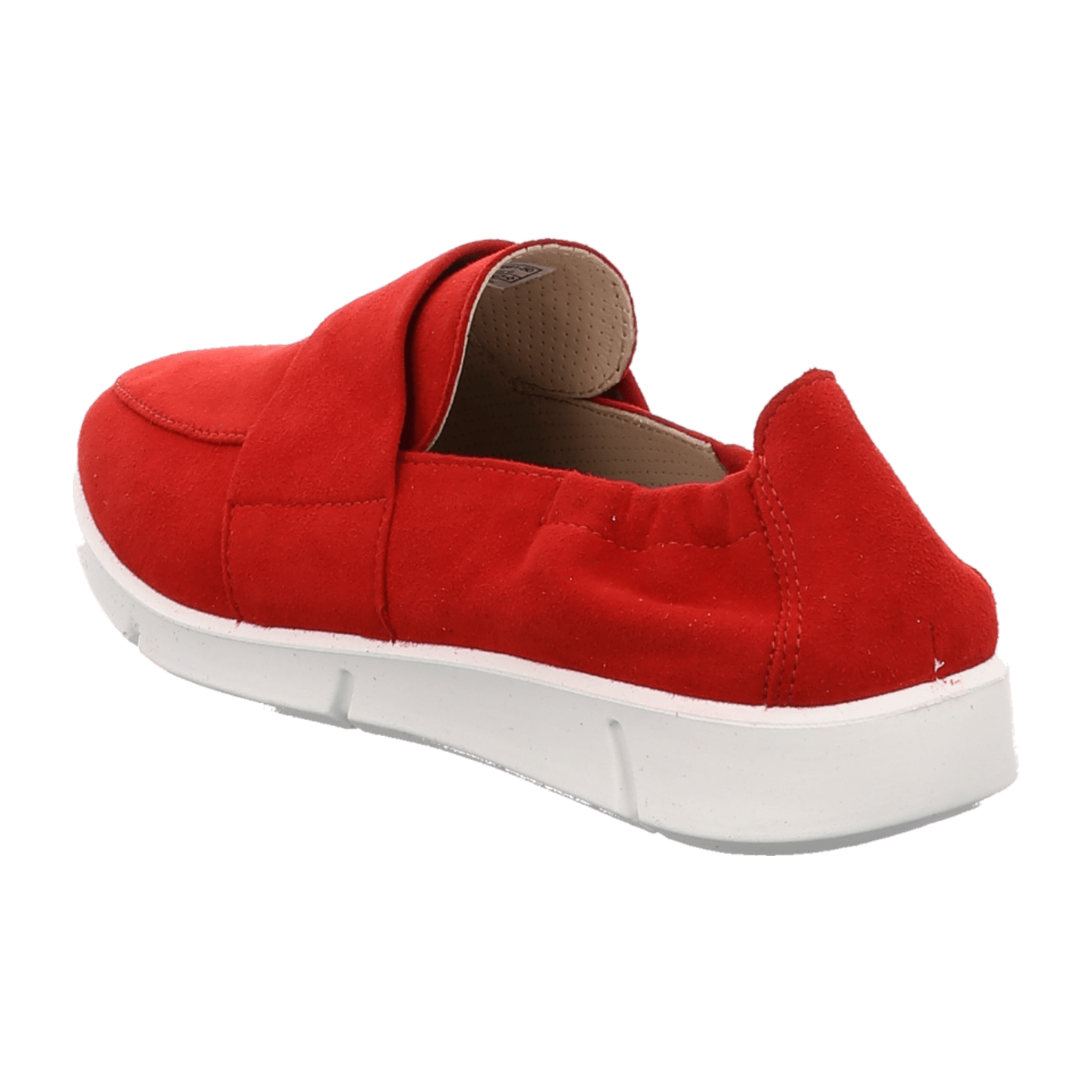 363533353236-0001-uk_50