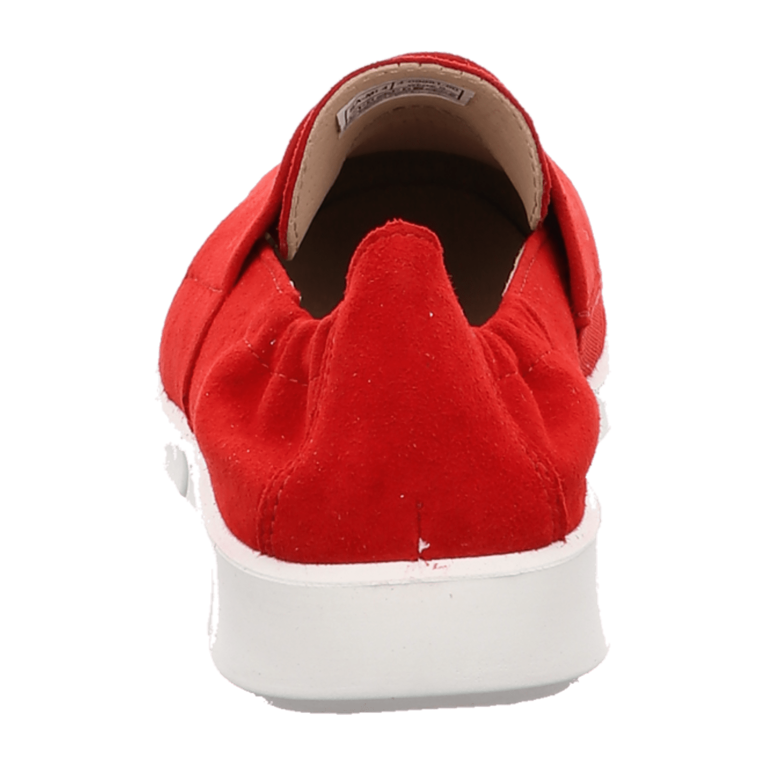 363533353236-0001-uk_50