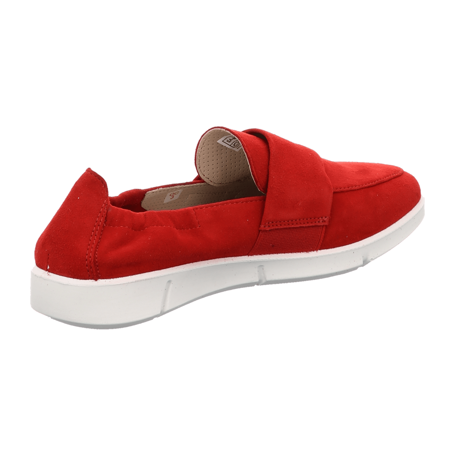 363533353236-0001-uk_50