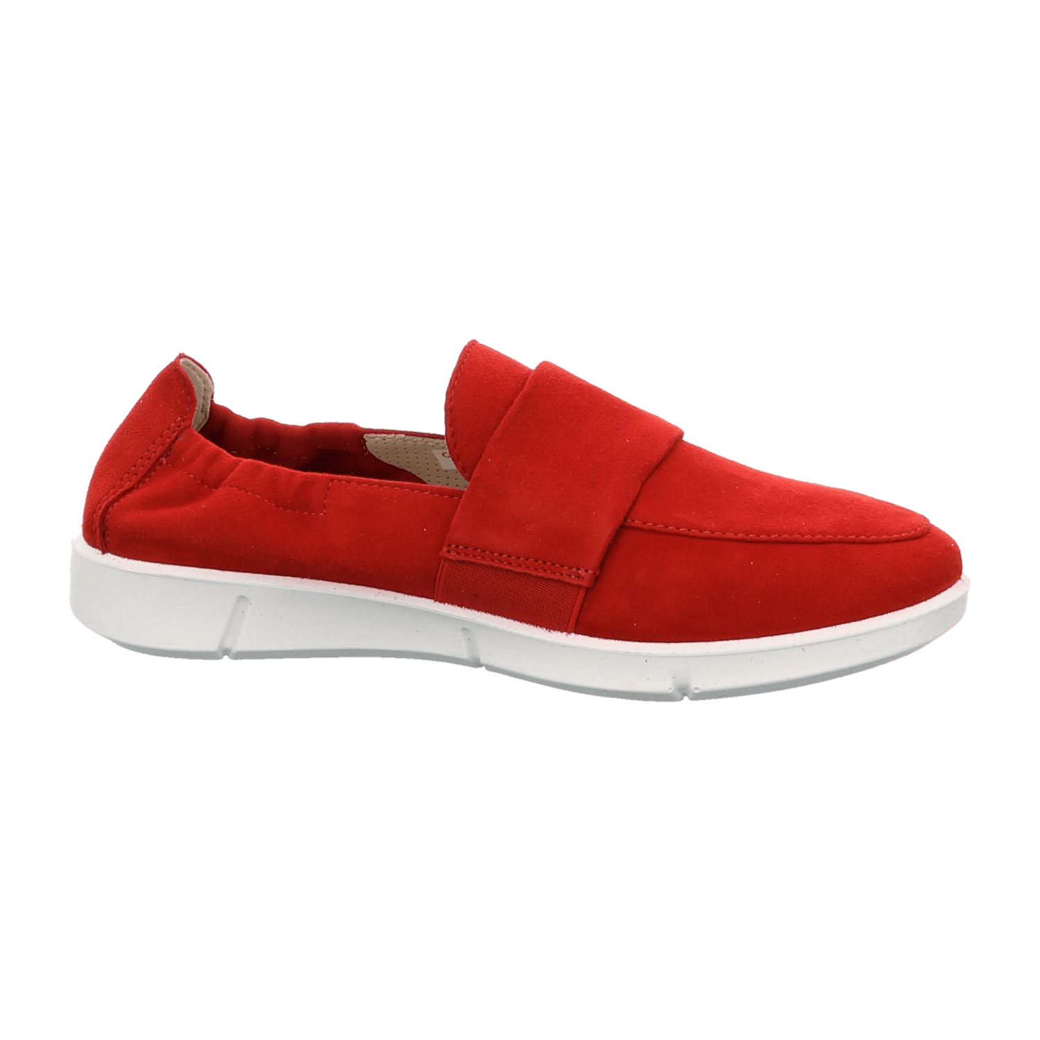 363533353236-0001-uk_50