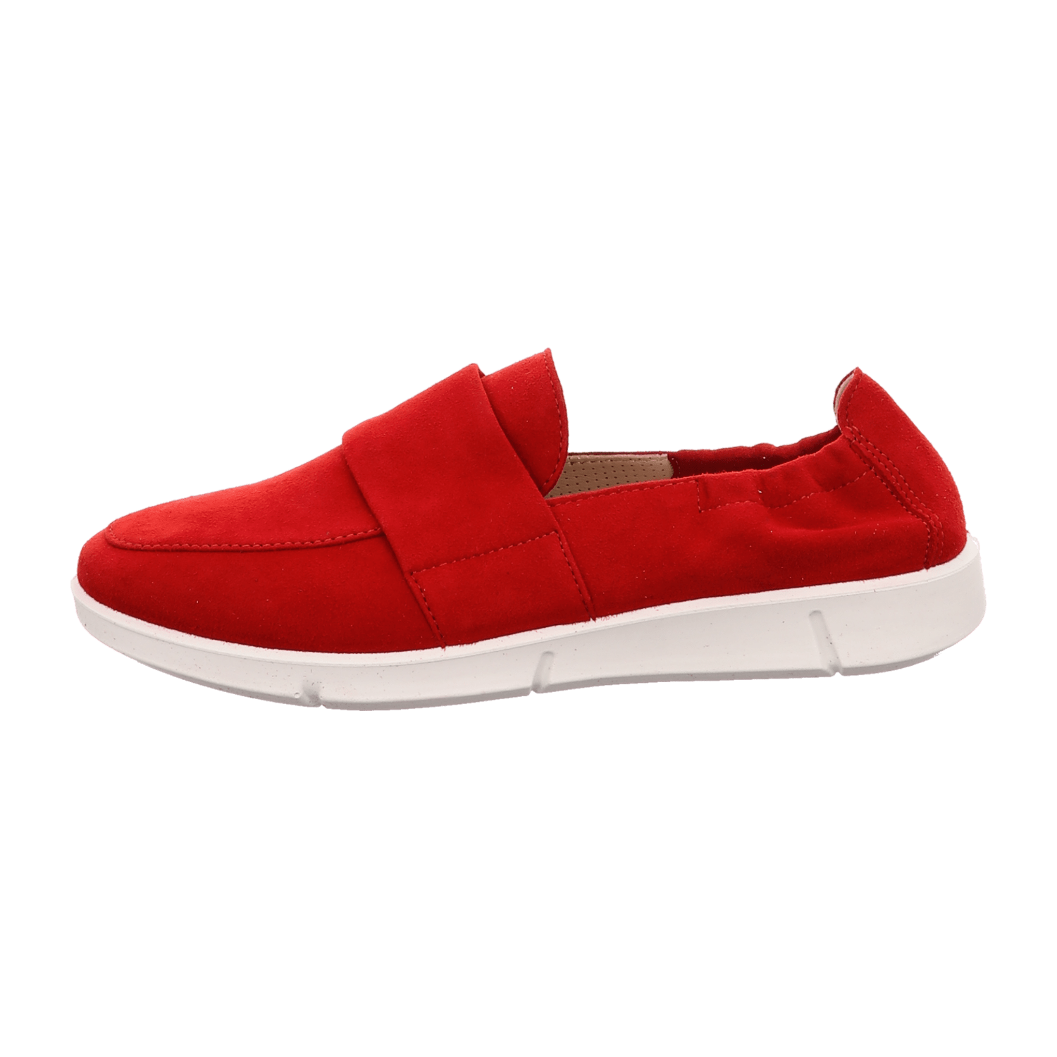 363533353236-0001-uk_50