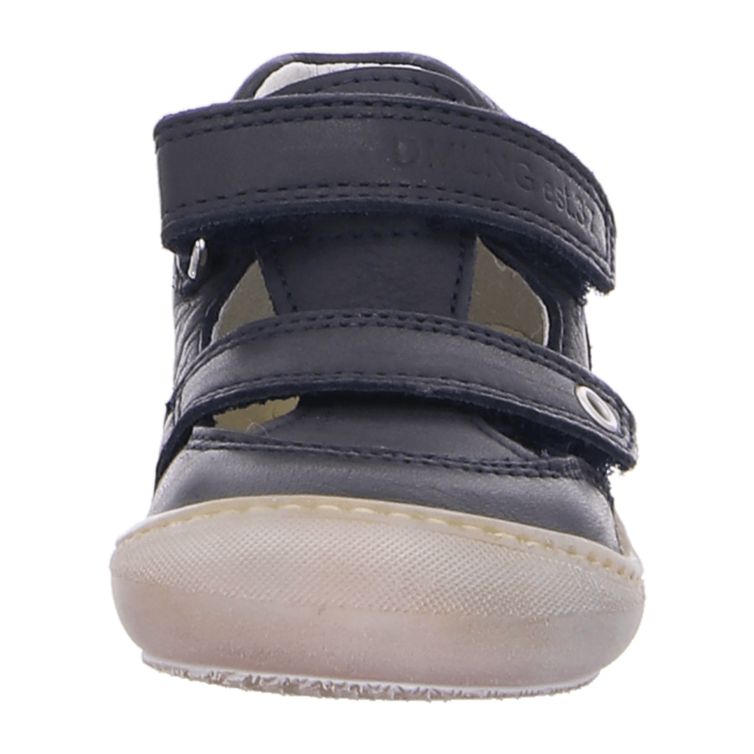 31303837373232-0001-eu_2100