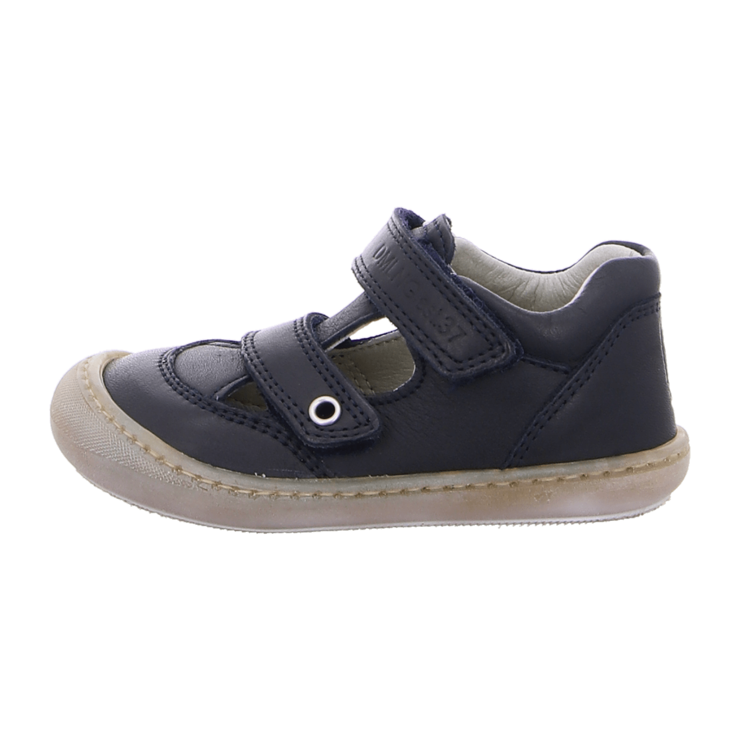 31303837373232-0001-eu_2100