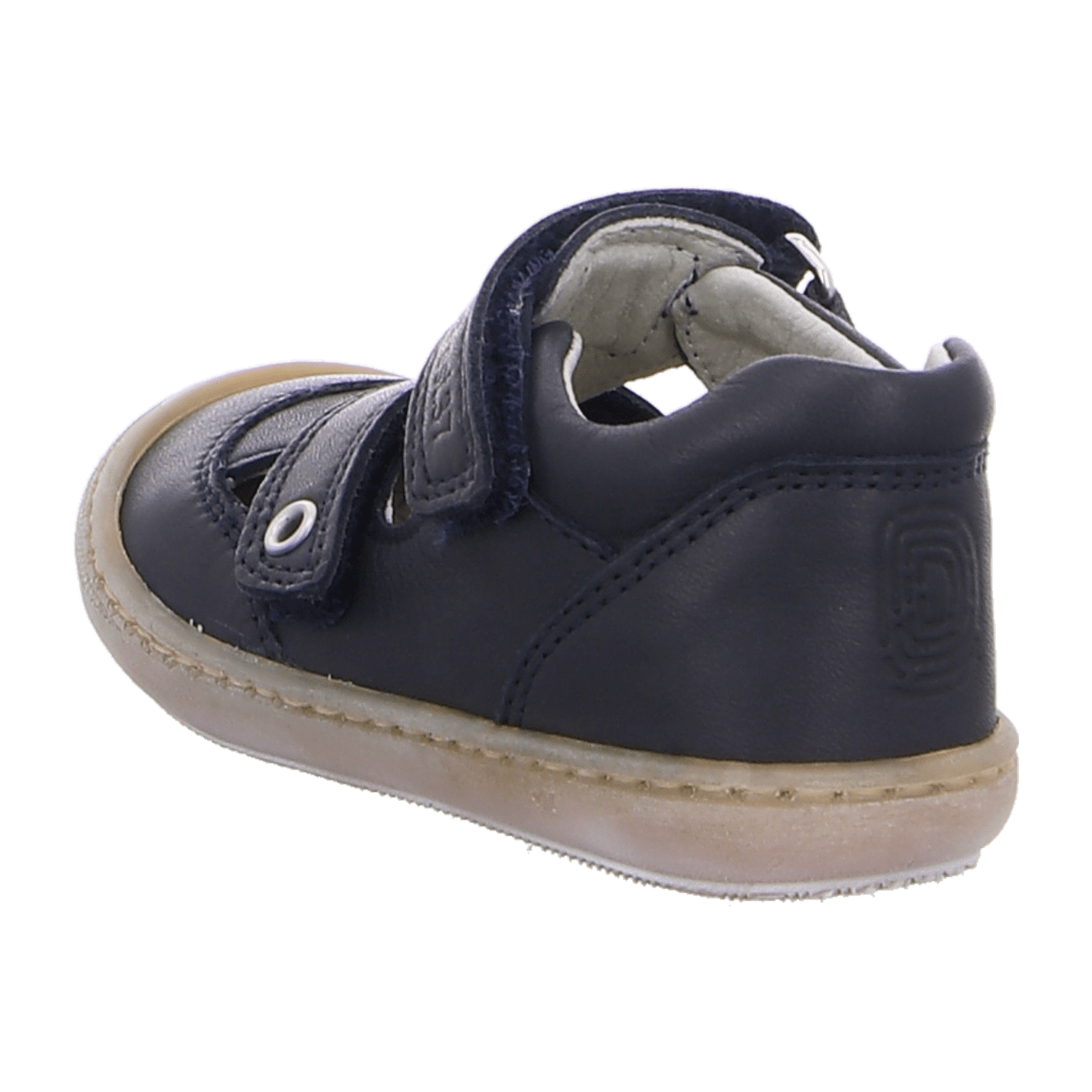 31303837373232-0001-eu_2100