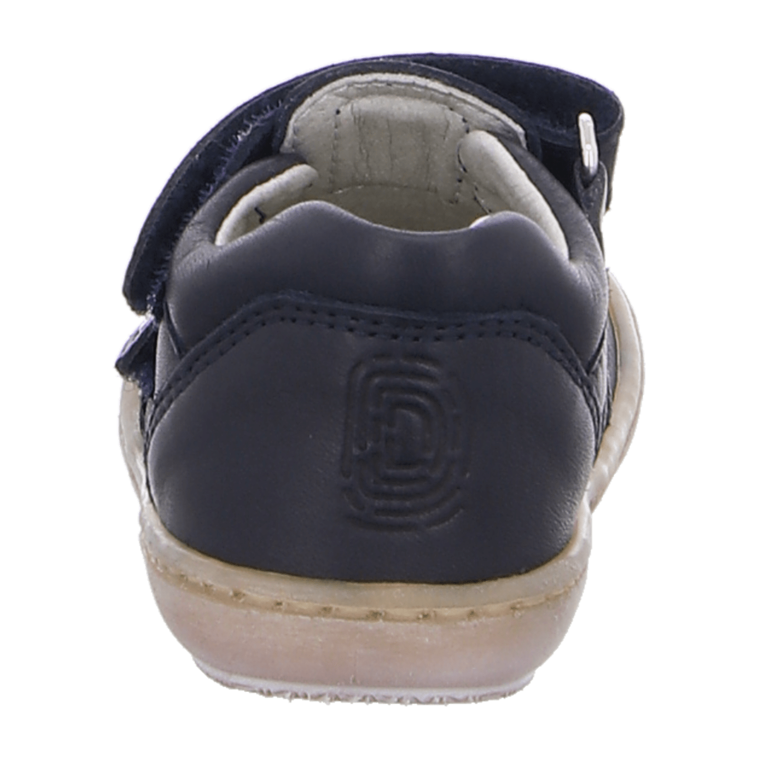 31303837373232-0001-eu_2100