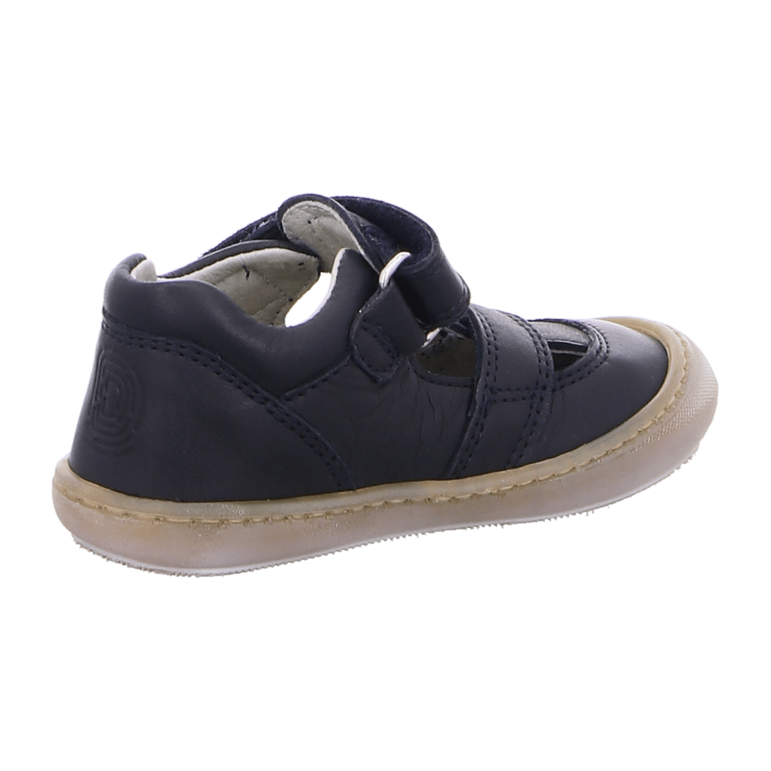 31303837373232-0001-eu_2100