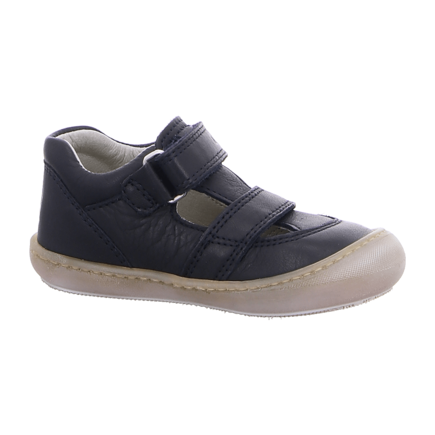 31303837373232-0001-eu_2100