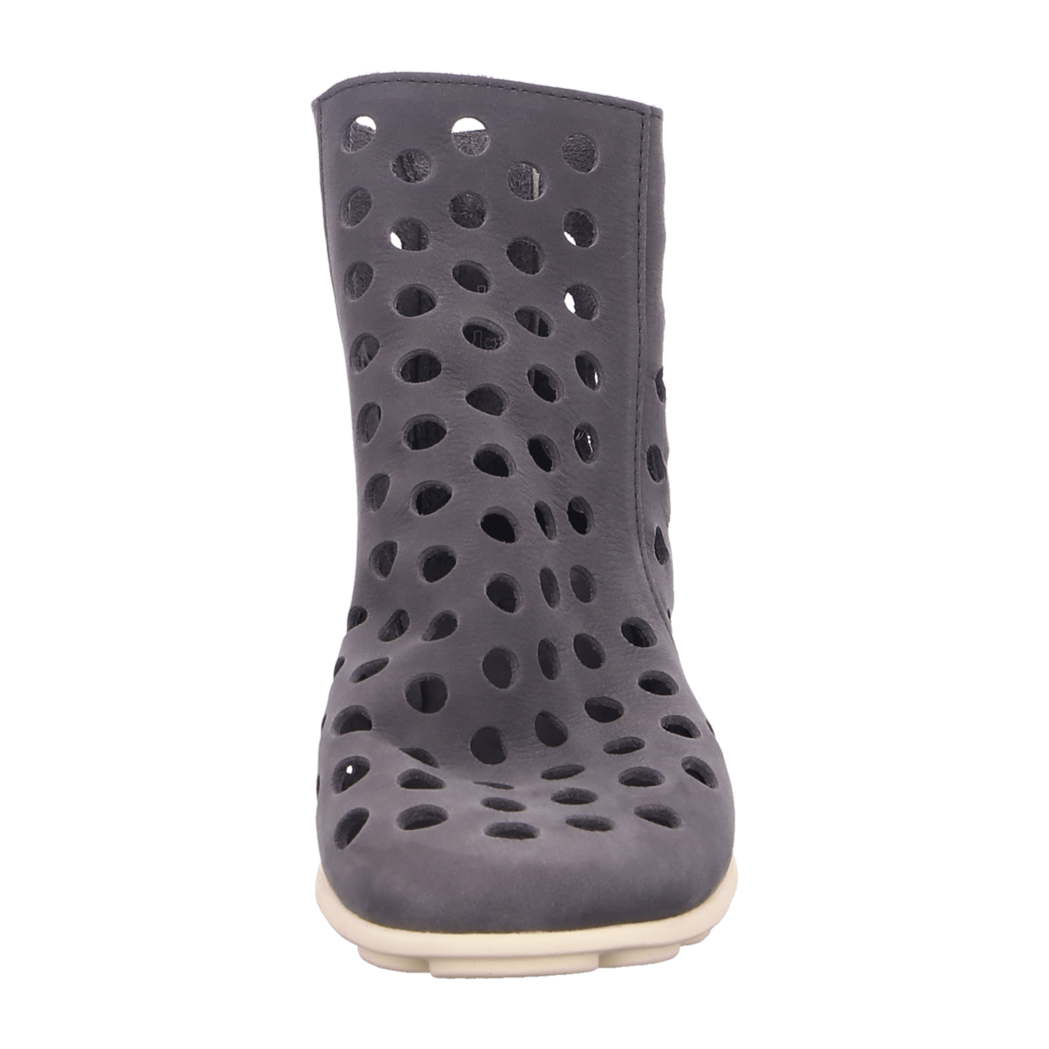 Arche dato boots online