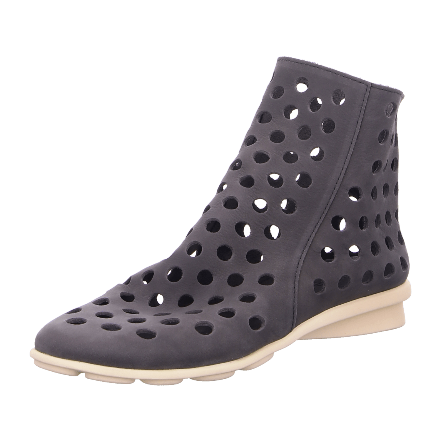 Arche dato boots online