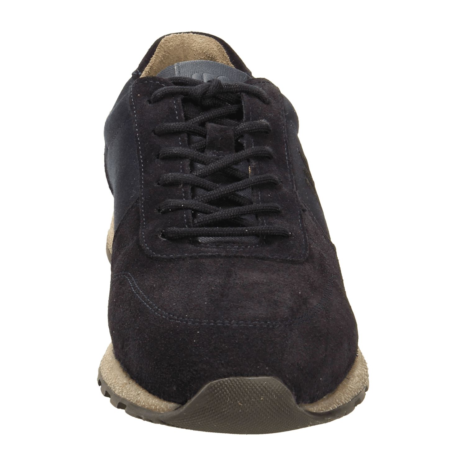 31313731353836-0001-uk_100