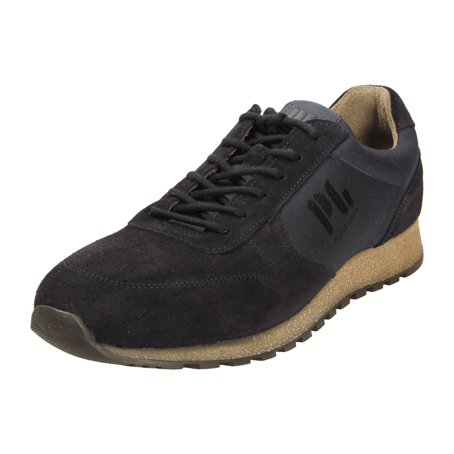 31313731353836-0001-uk_100