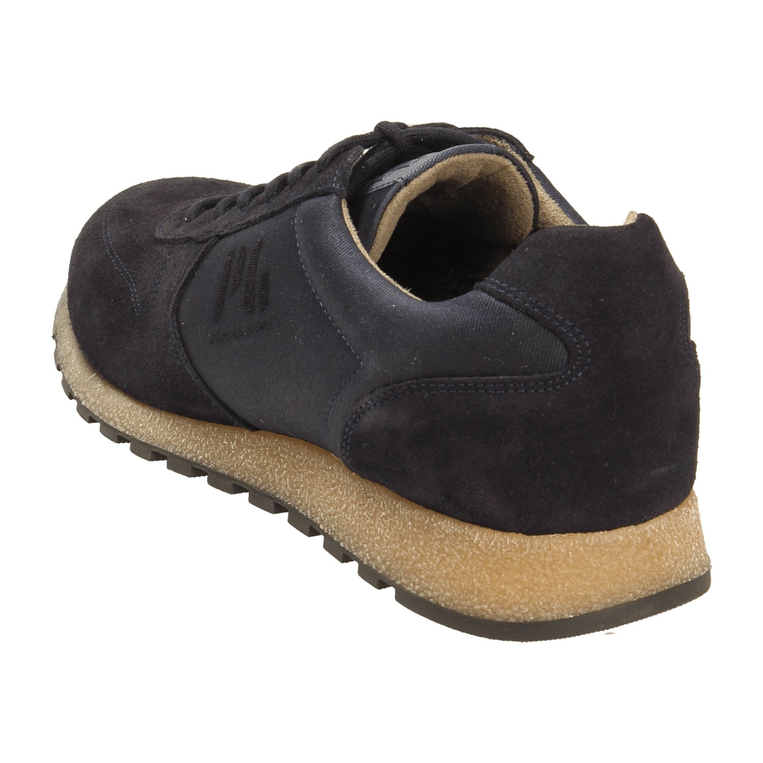 31313731353836-0001-uk_100