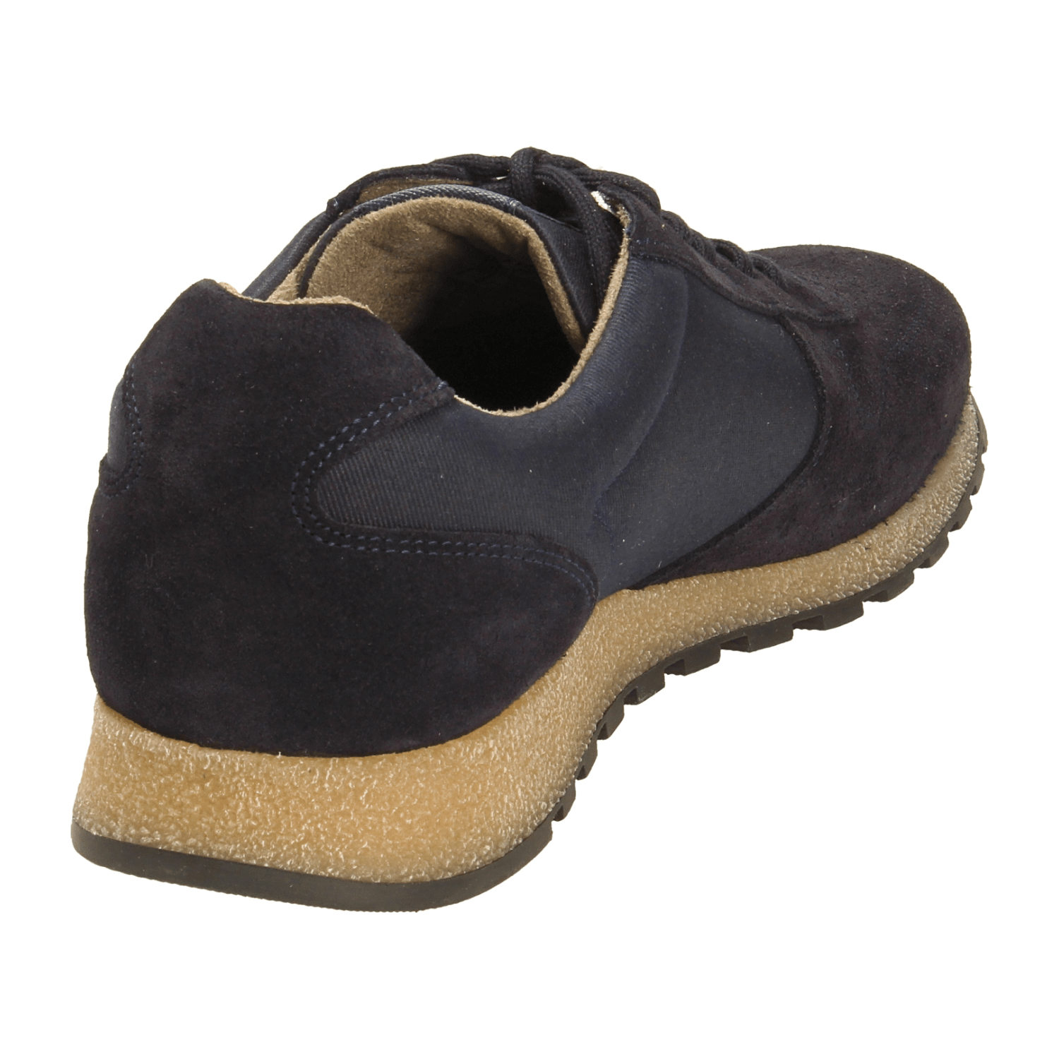 31313731353836-0001-uk_100