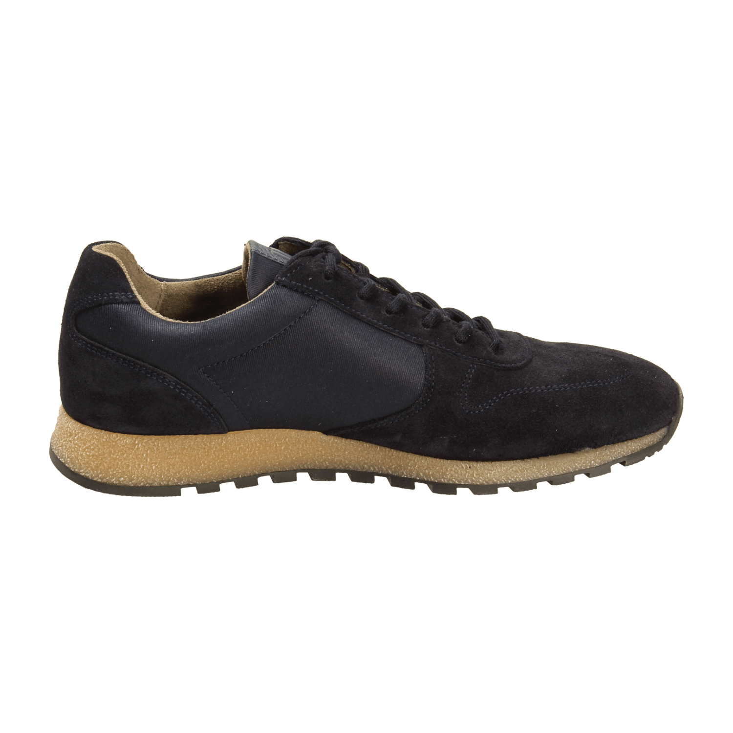 31313731353836-0001-uk_100