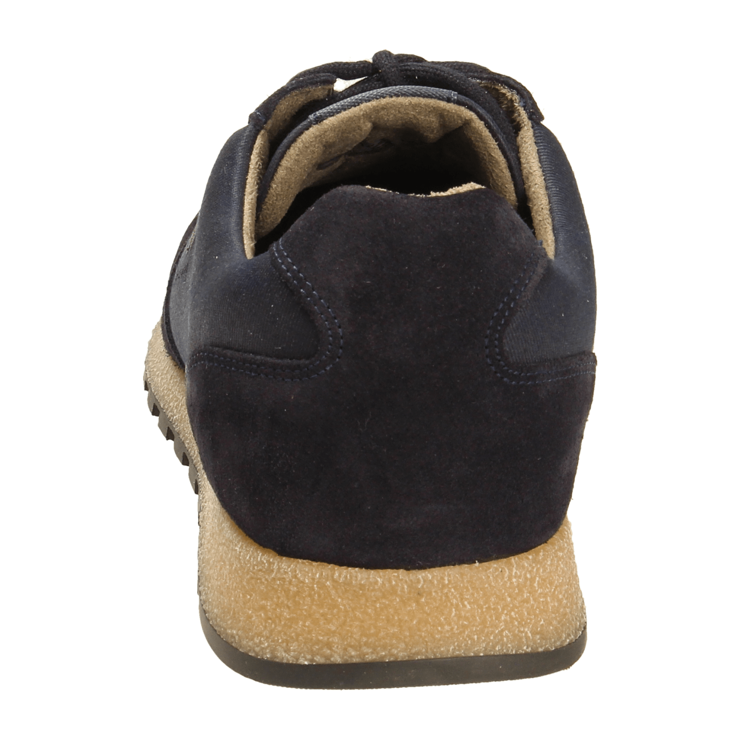 31313731353836-0001-uk_100